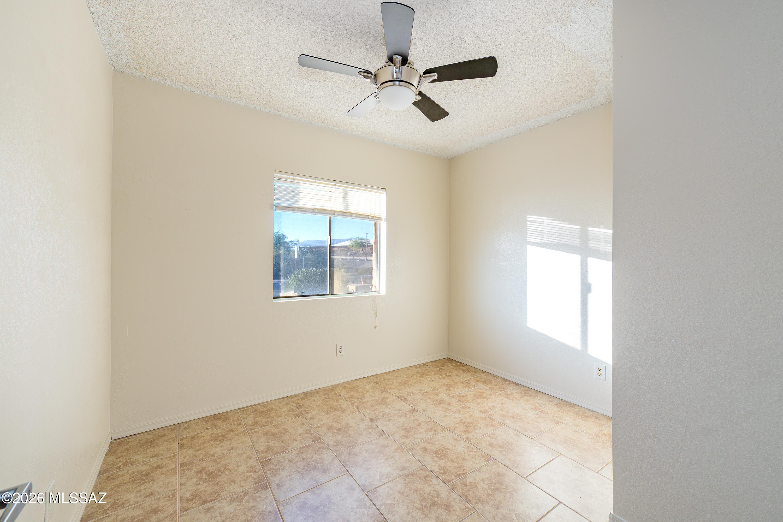 Horizon Hills (1-579) - Residential