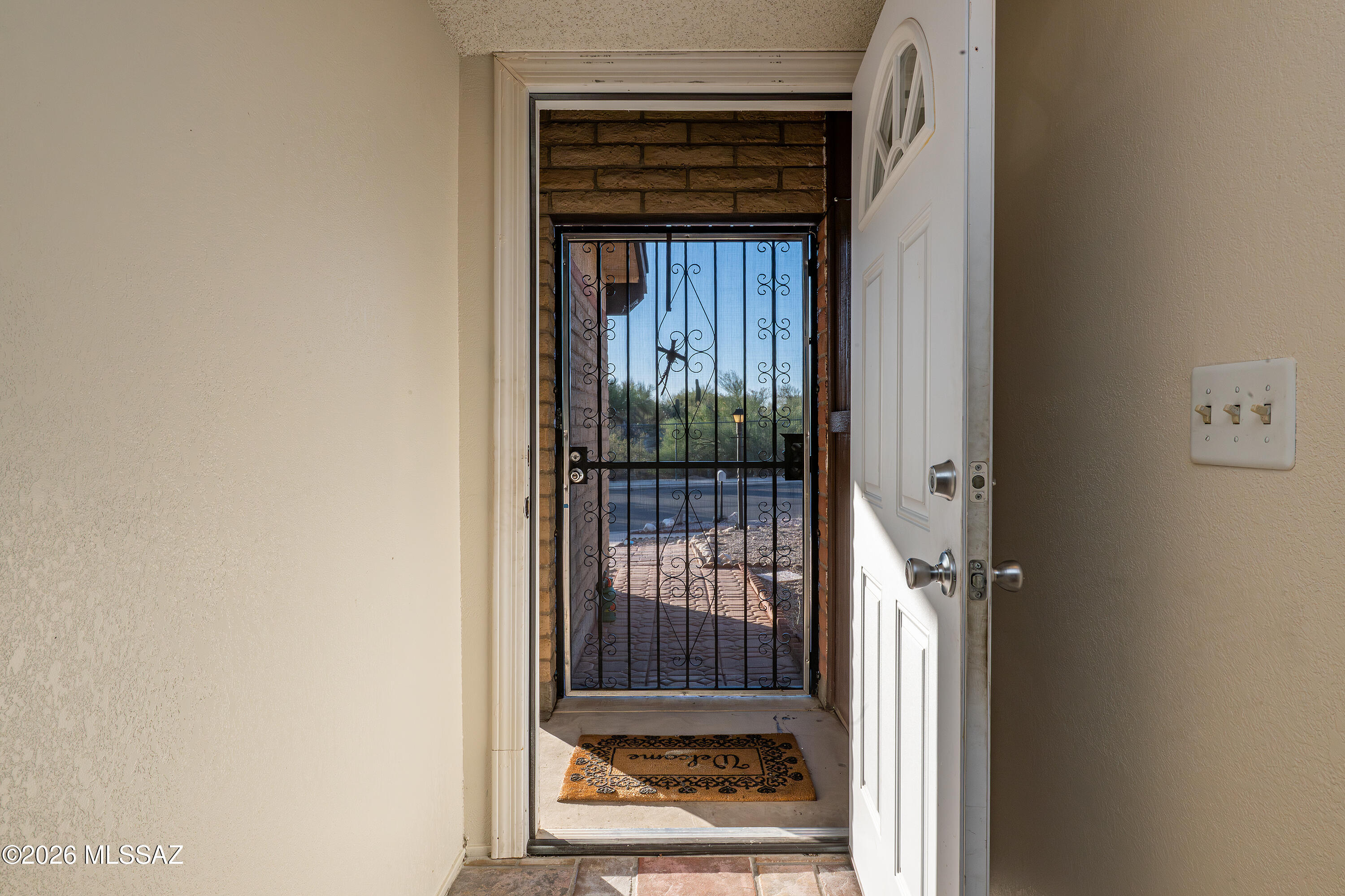 Horizon Hills (1-579) - Residential