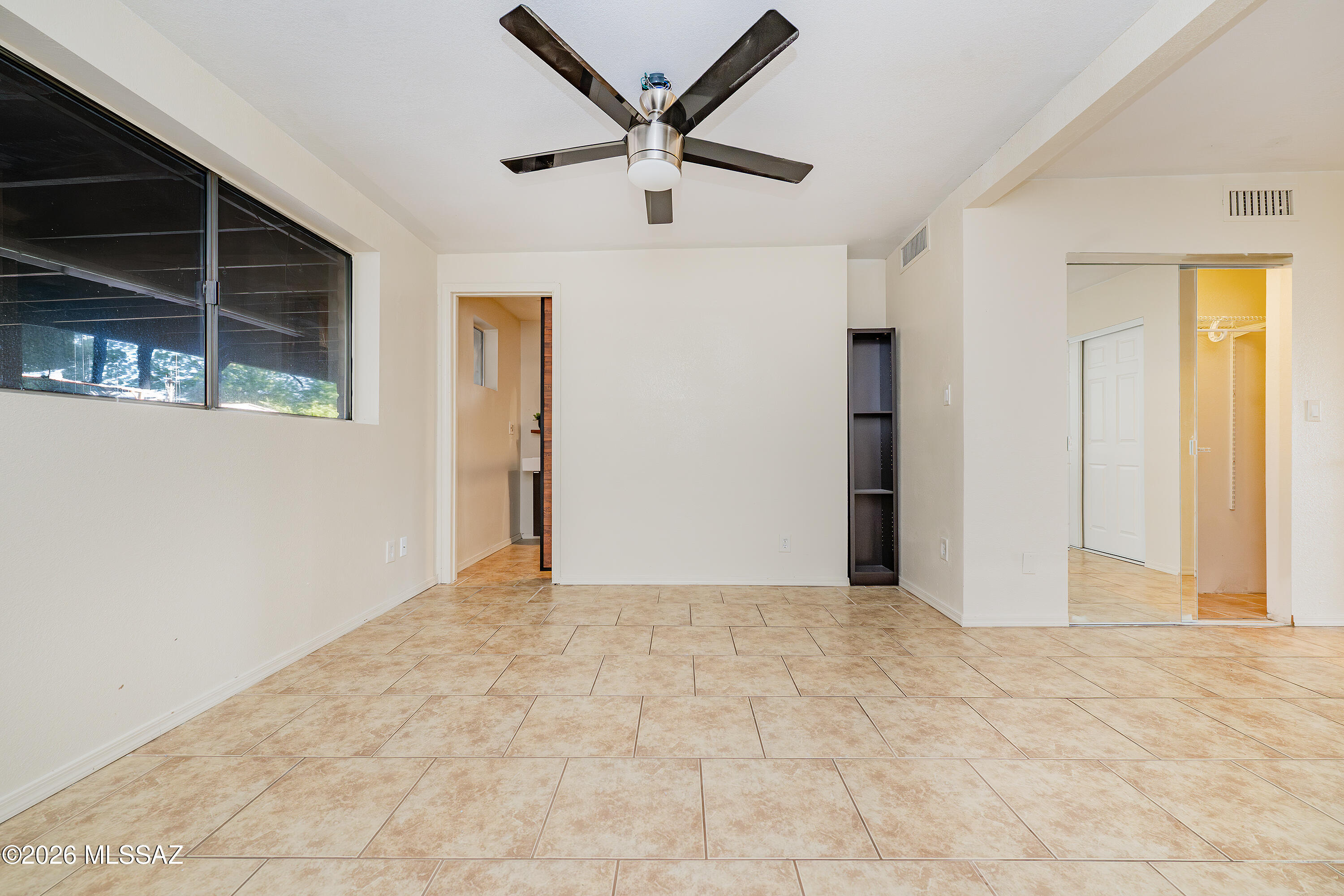 Horizon Hills (1-579) - Residential