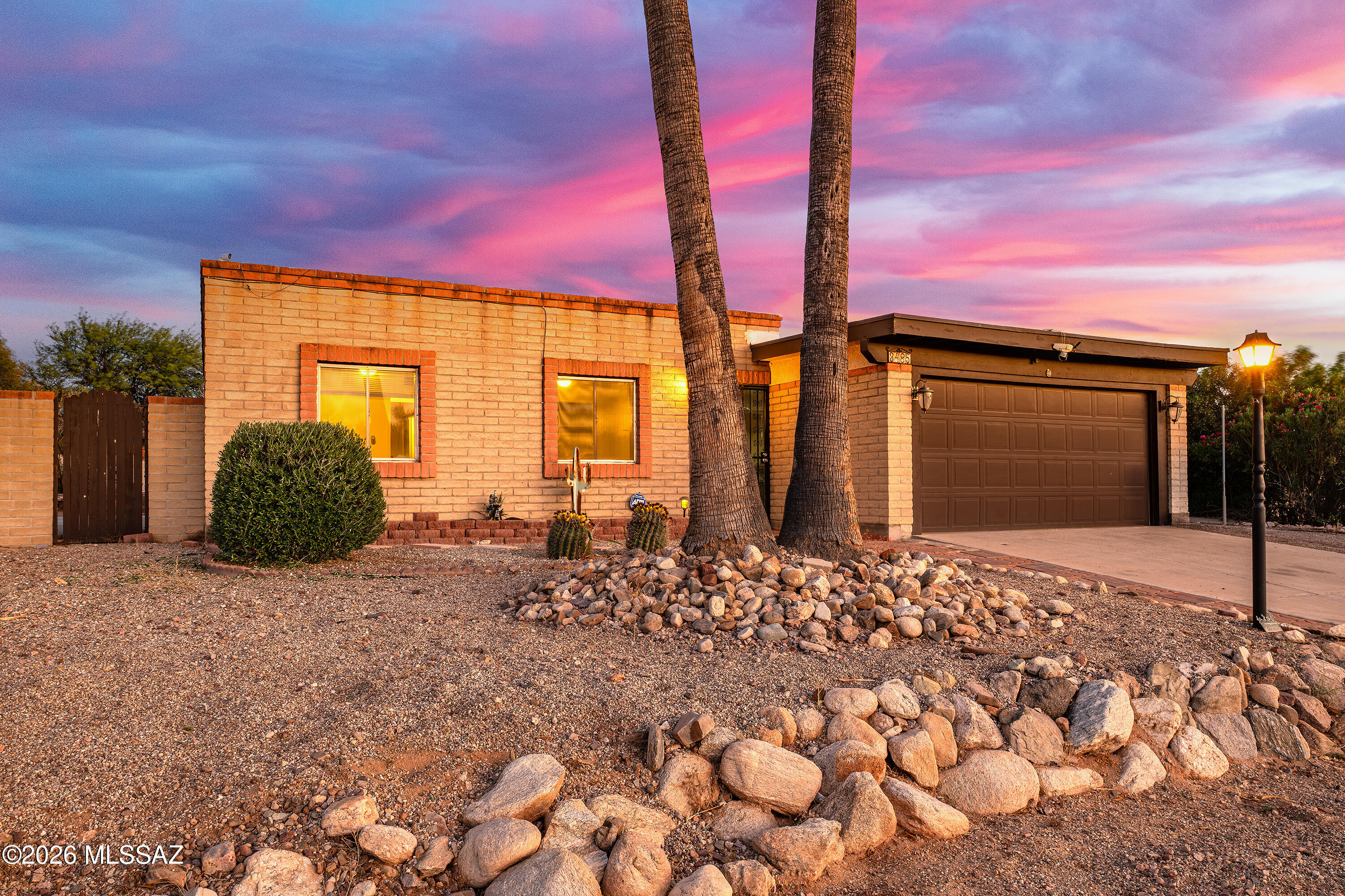 Horizon Hills (1-579) - Residential
