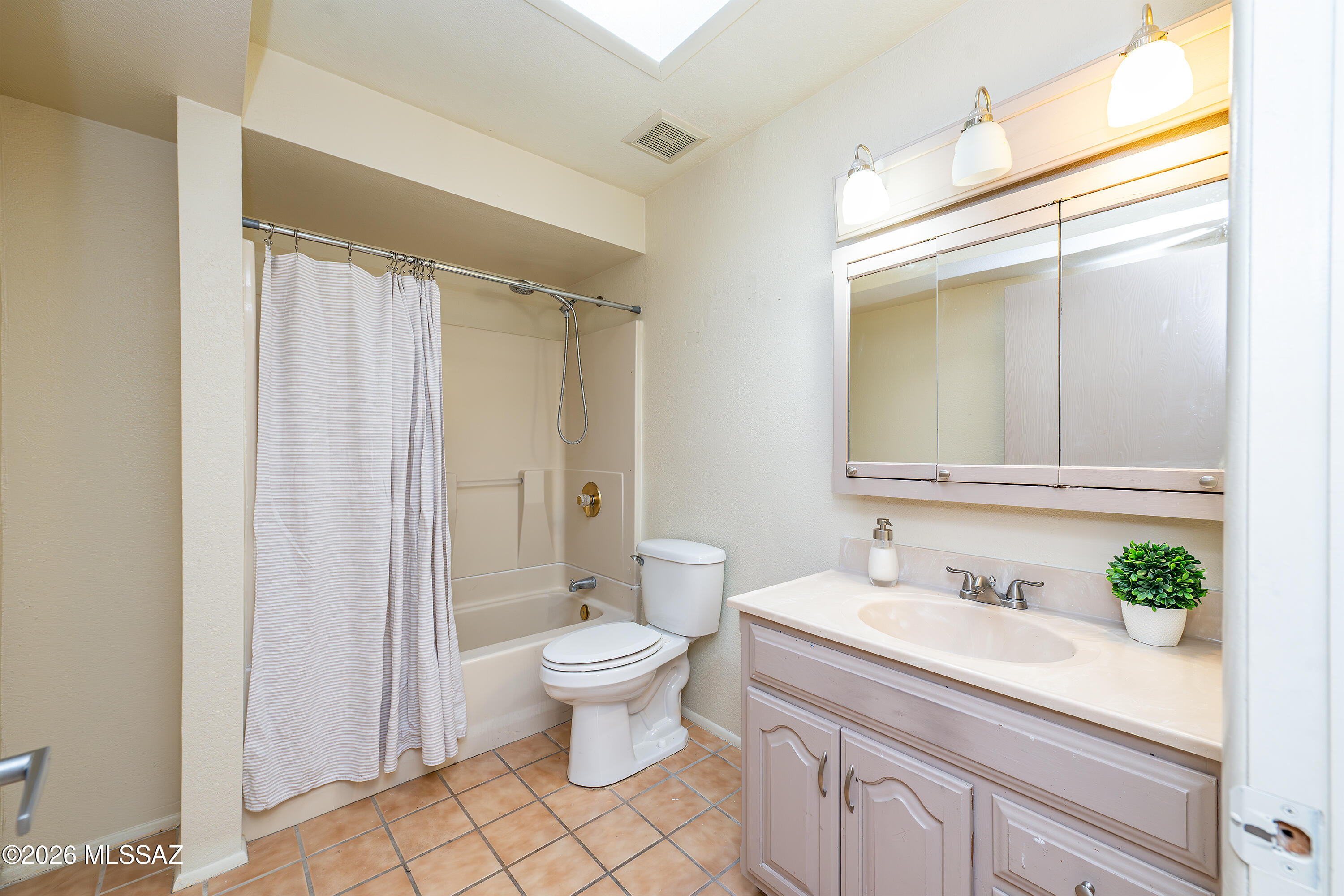 Horizon Hills (1-579) - Residential