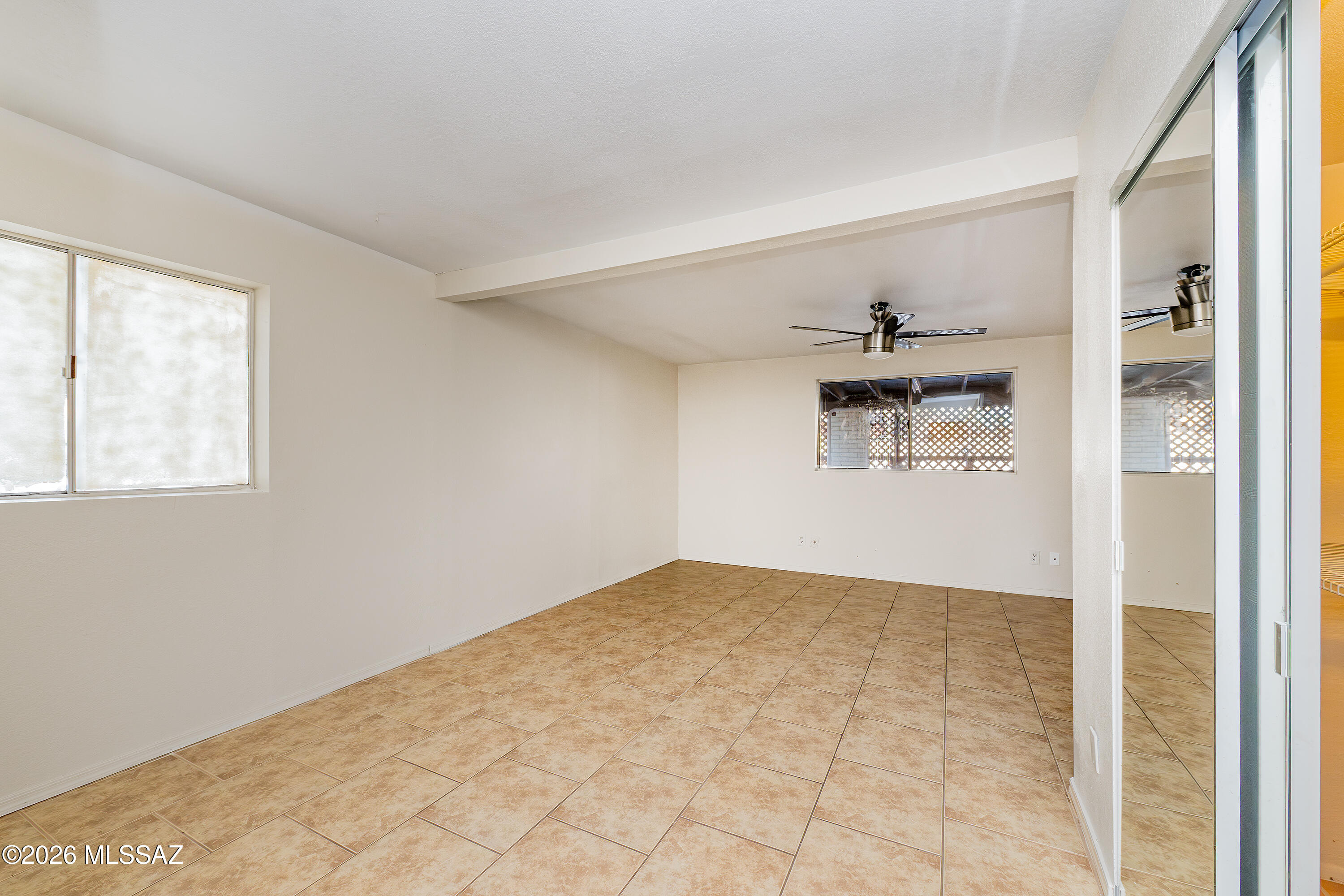 Horizon Hills (1-579) - Residential