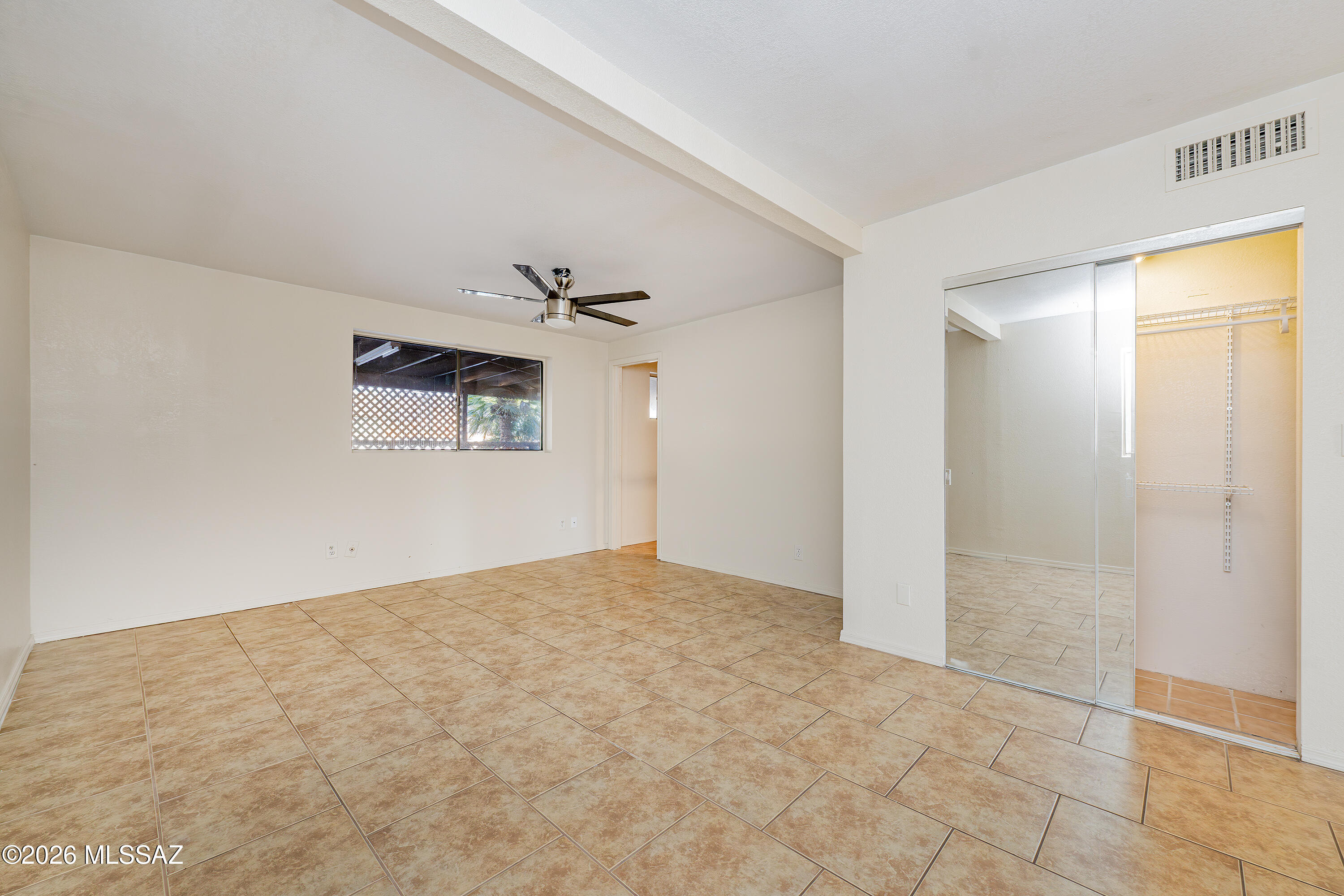 Horizon Hills (1-579) - Residential