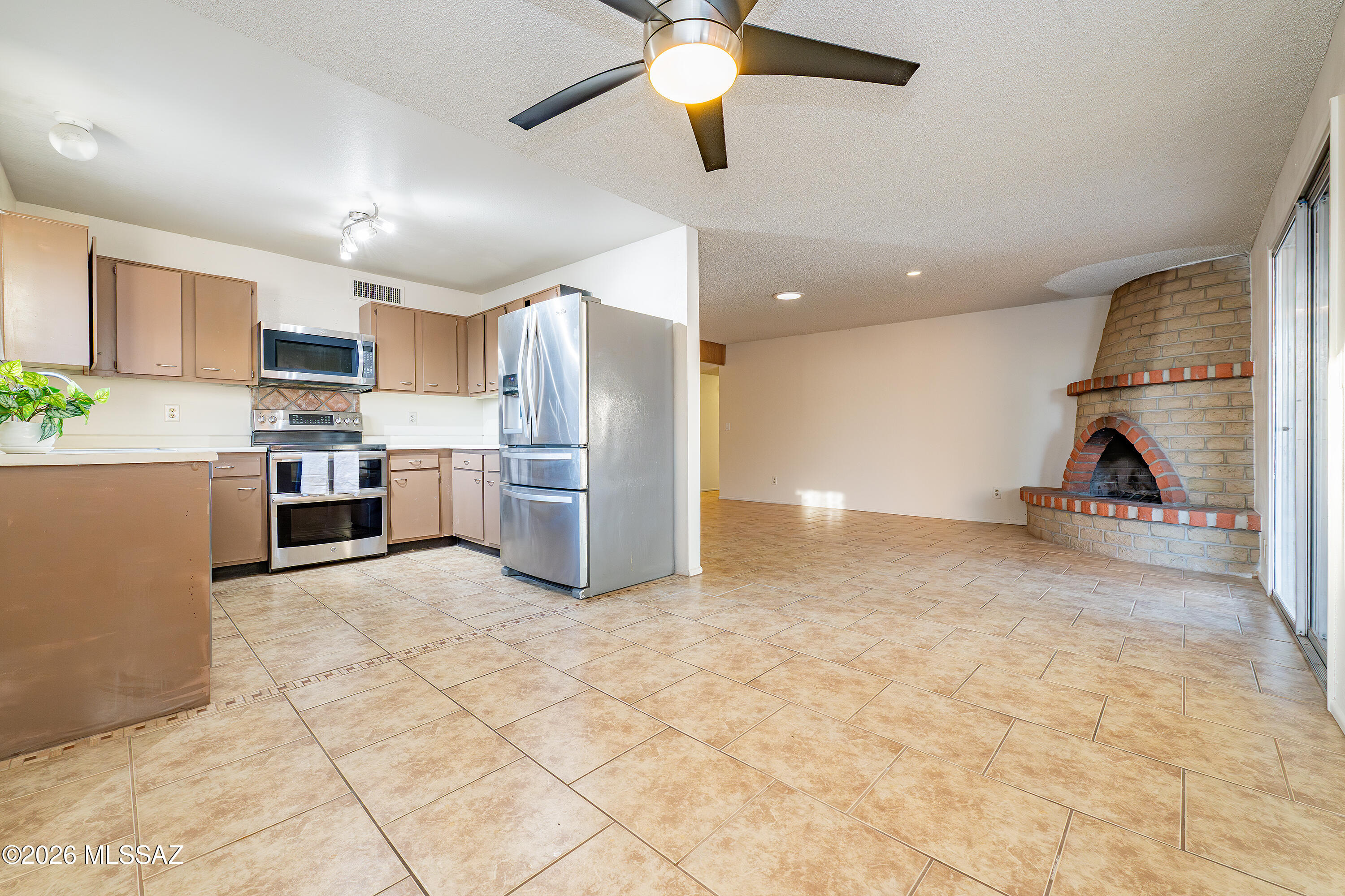 Horizon Hills (1-579) - Residential