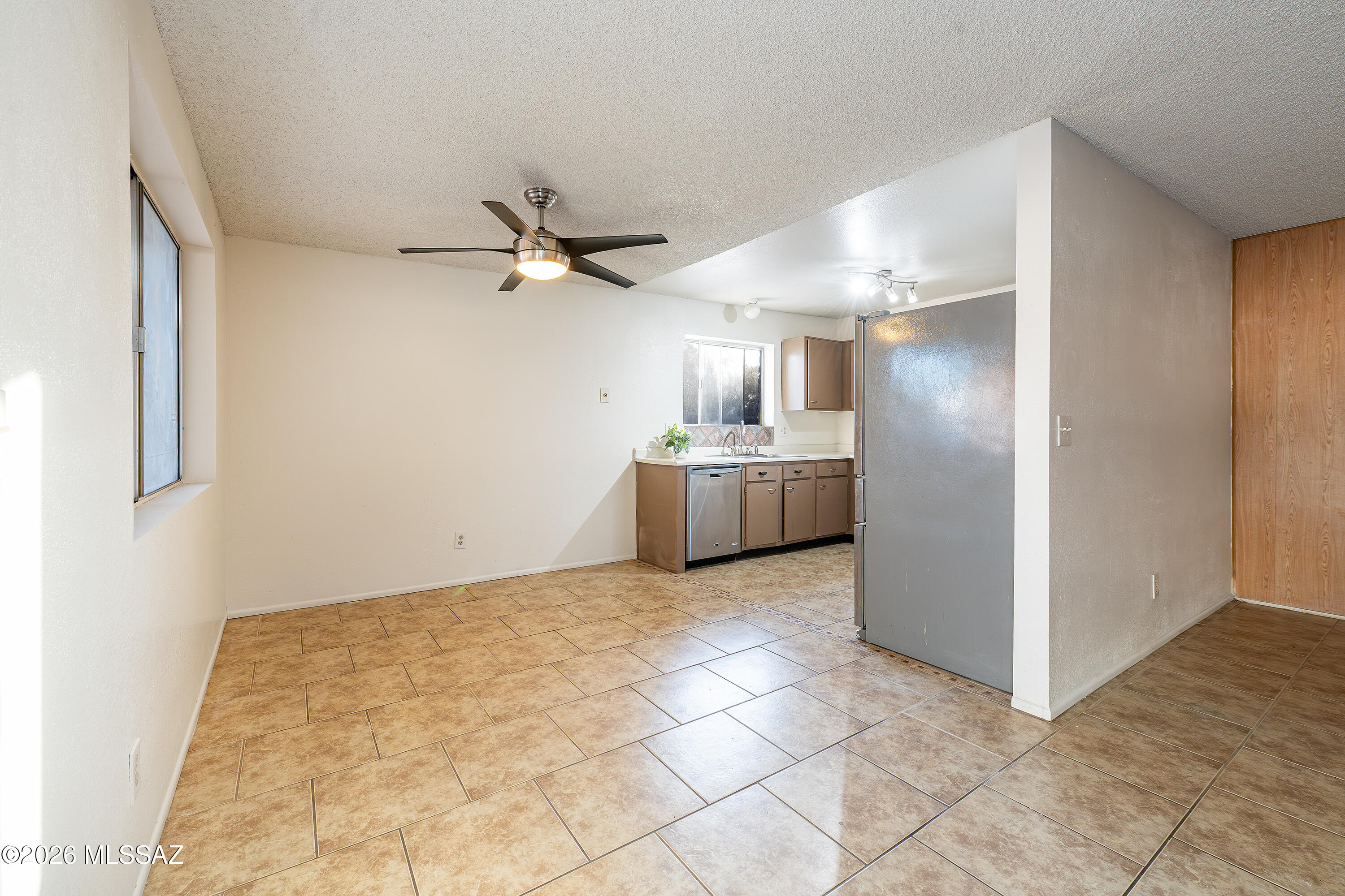 Horizon Hills (1-579) - Residential