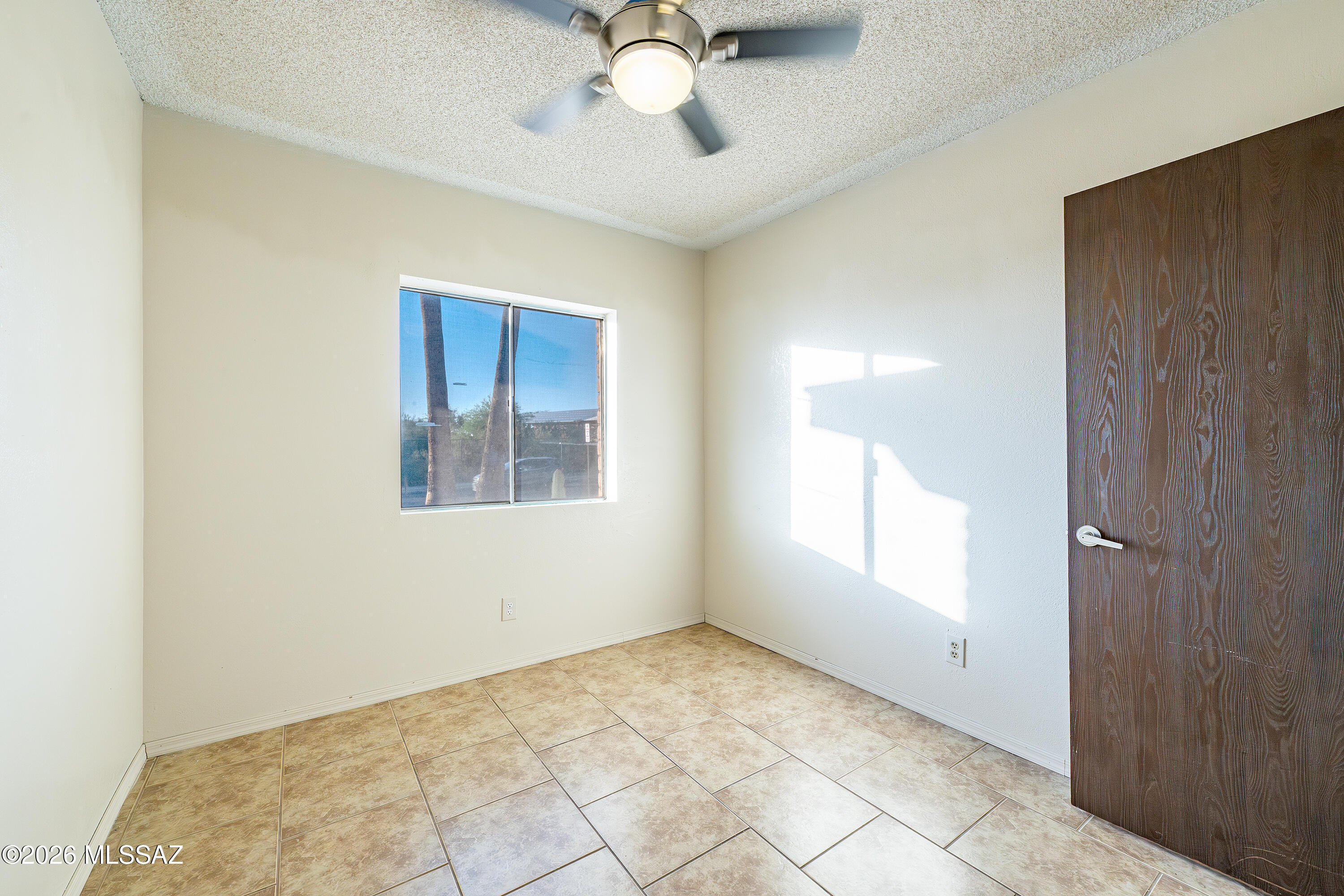 Horizon Hills (1-579) - Residential