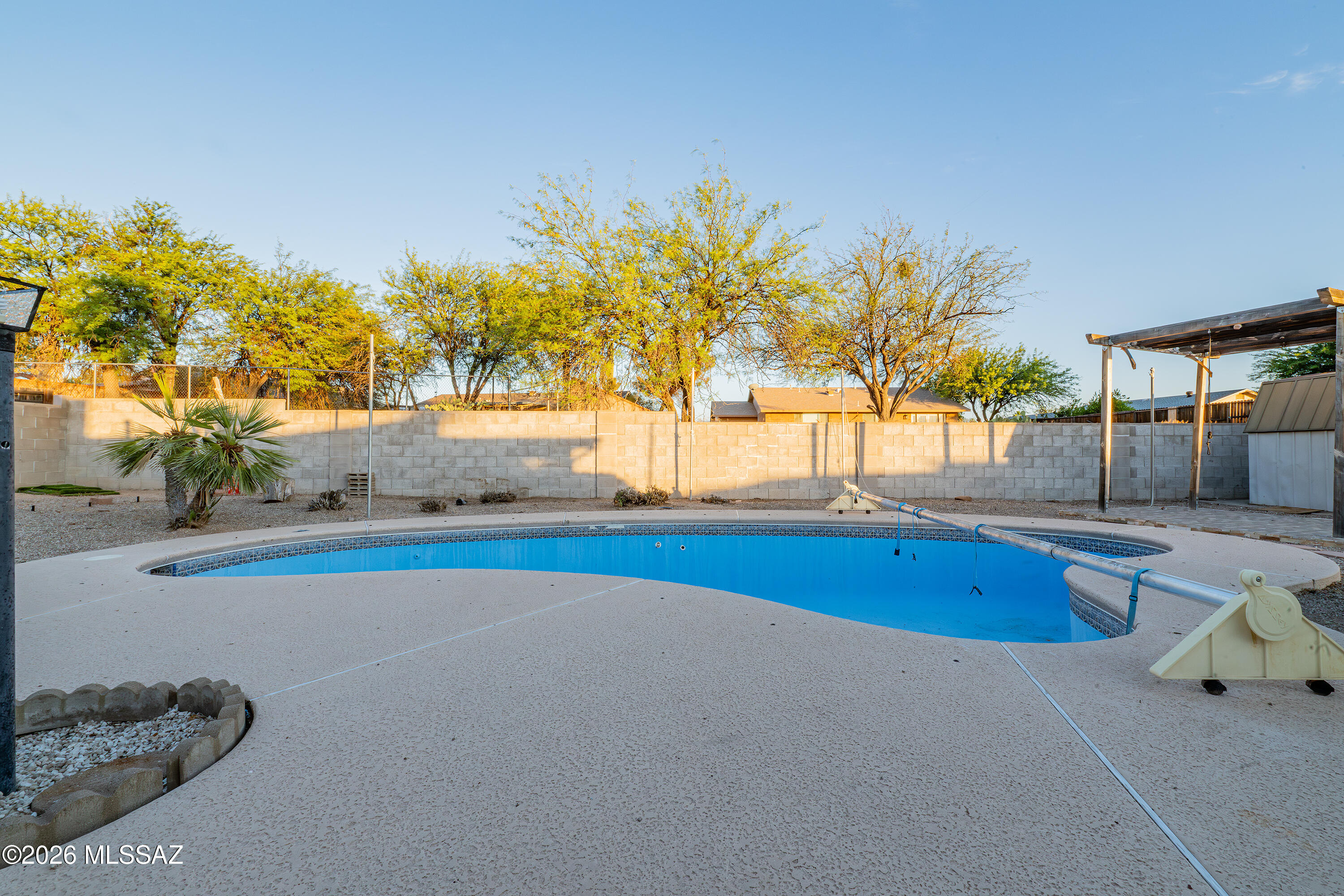 Horizon Hills (1-579) - Residential