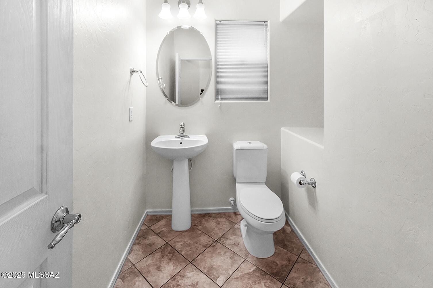 Civano II - Residential Lease