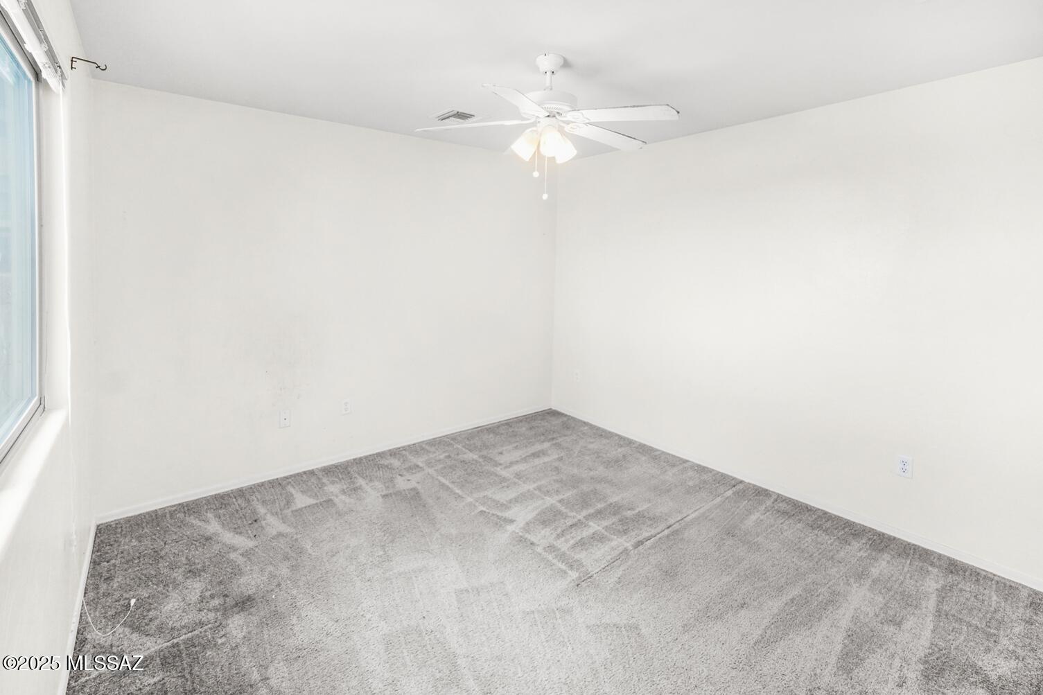 Civano II - Residential Lease