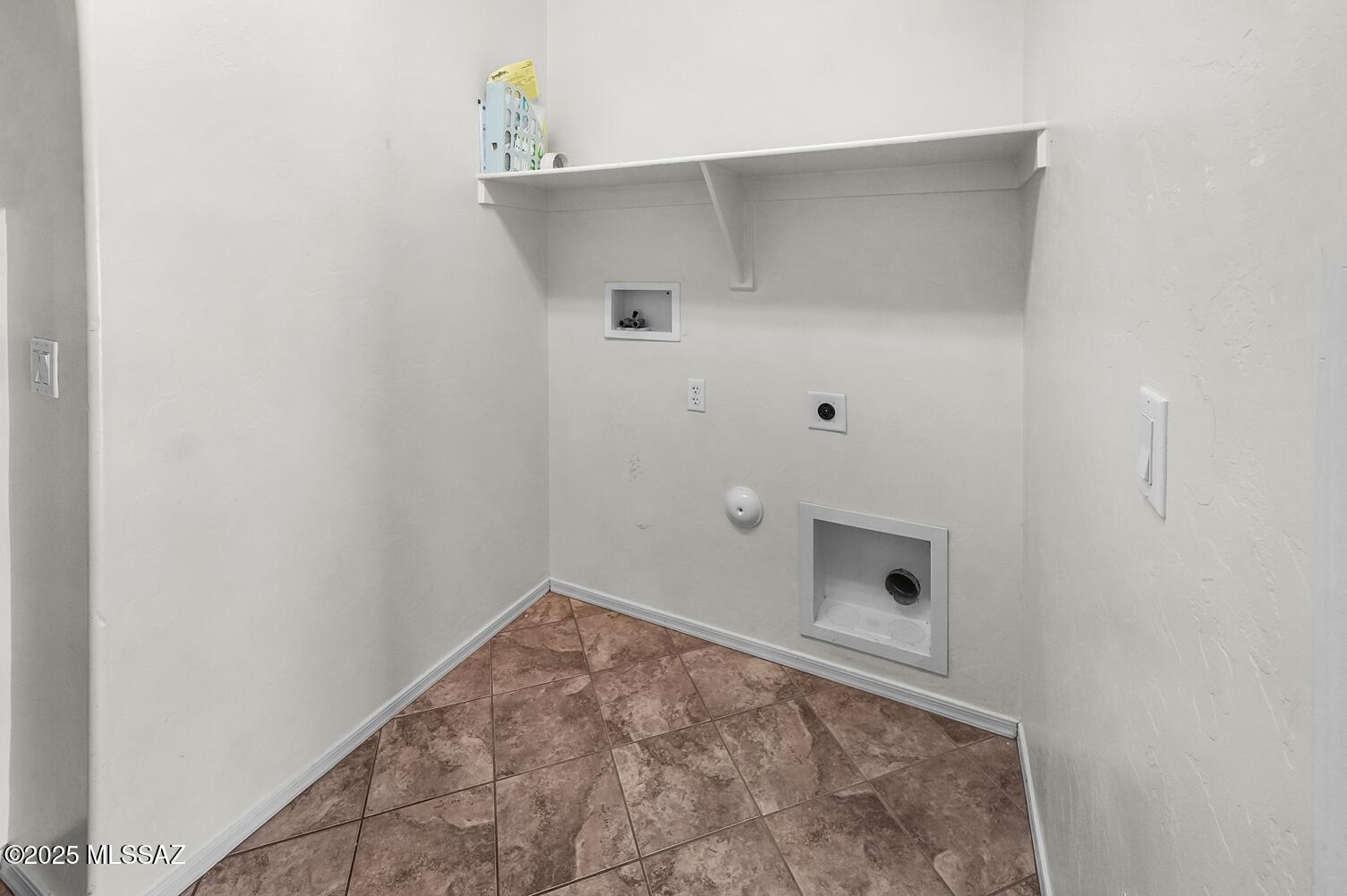Civano II - Residential Lease