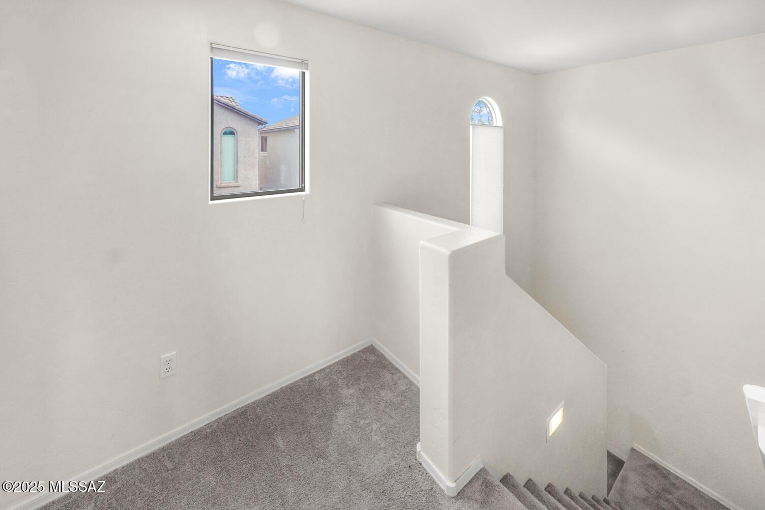 Civano II - Residential Lease