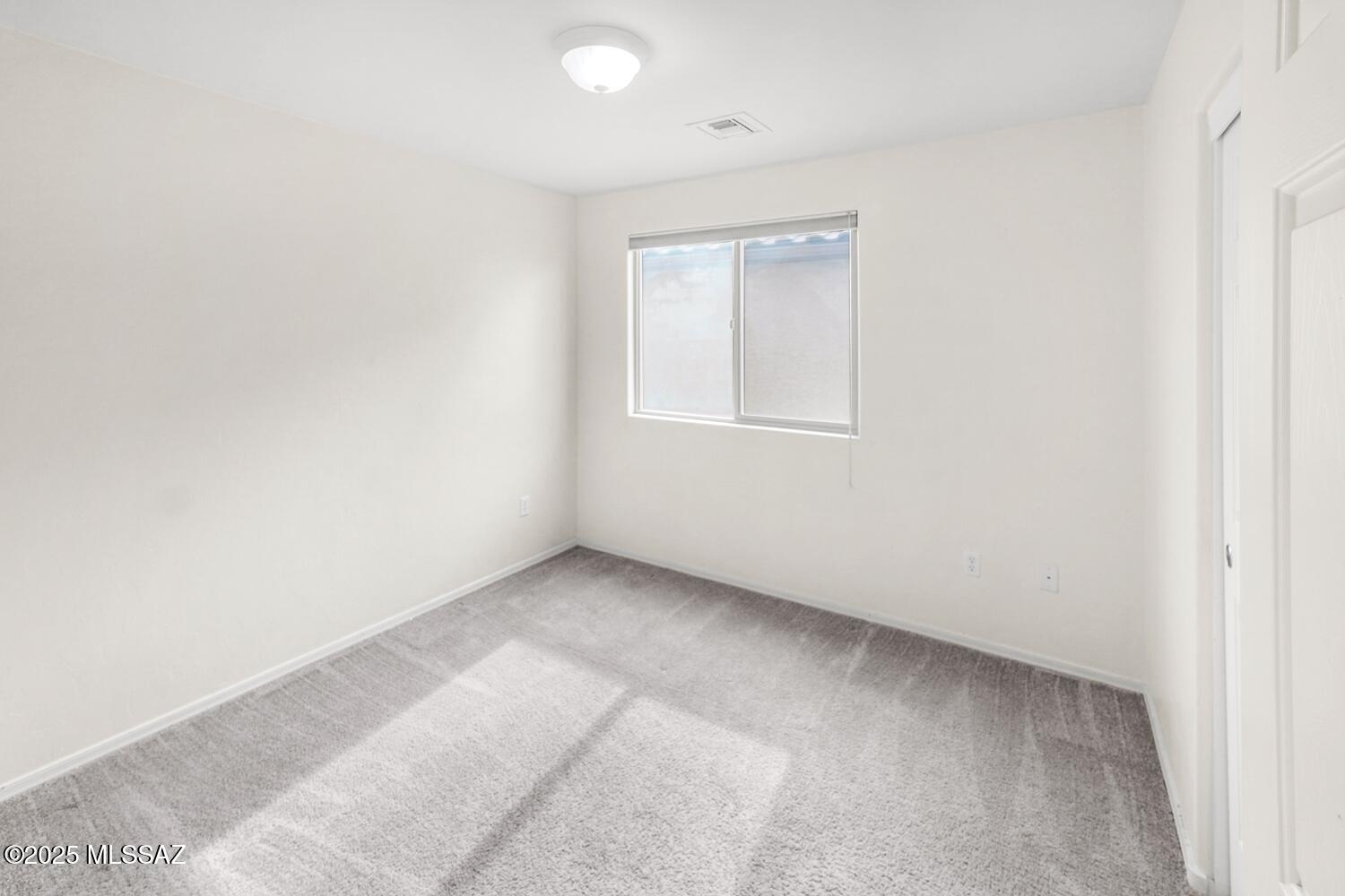 Civano II - Residential Lease