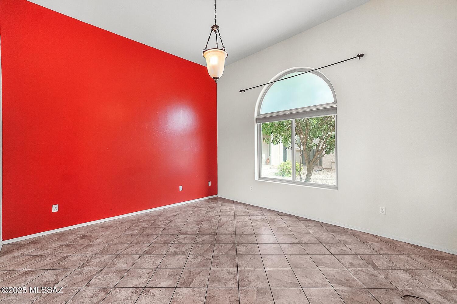 Civano II - Residential Lease