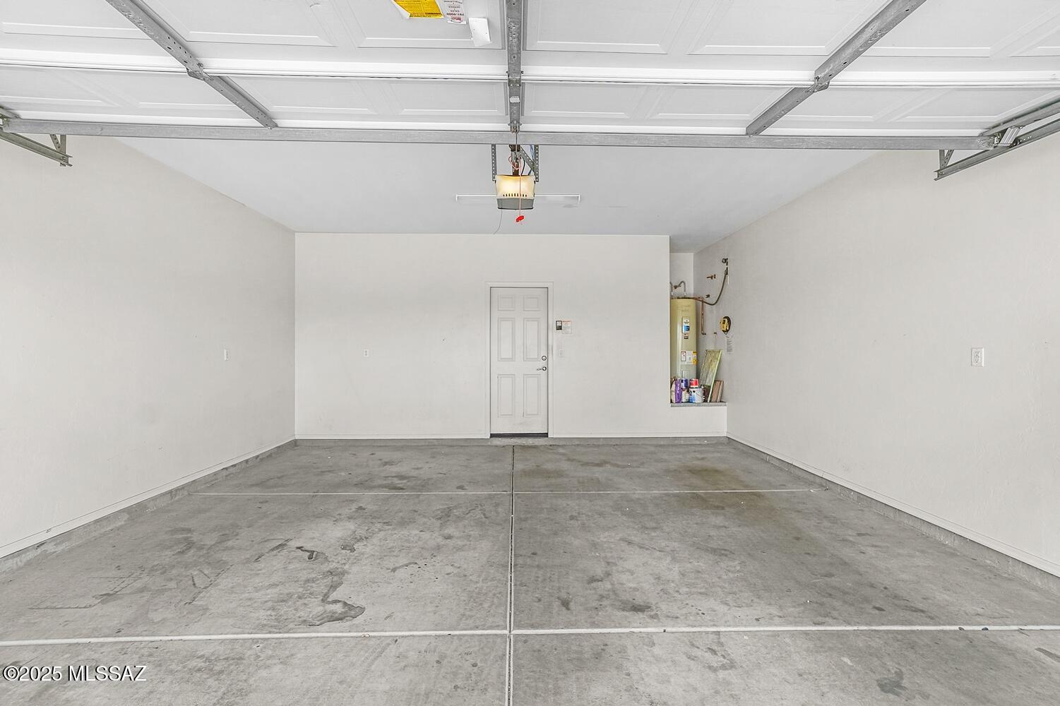 Civano II - Residential Lease