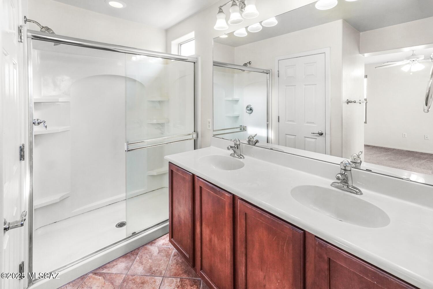 Civano II - Residential Lease