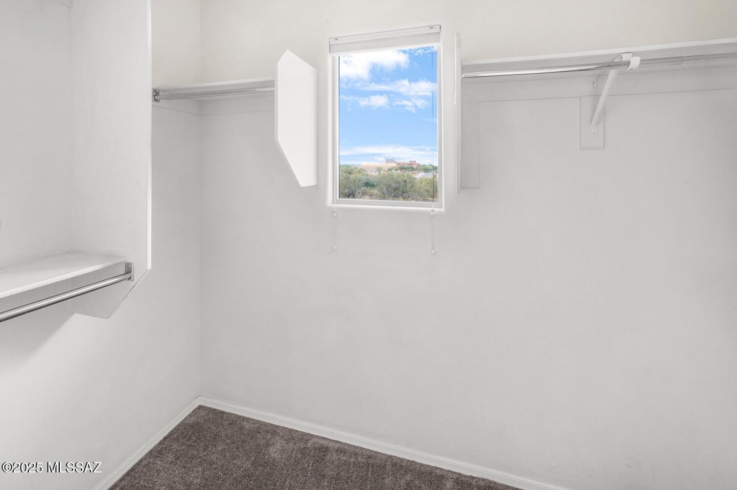 Civano II - Residential Lease