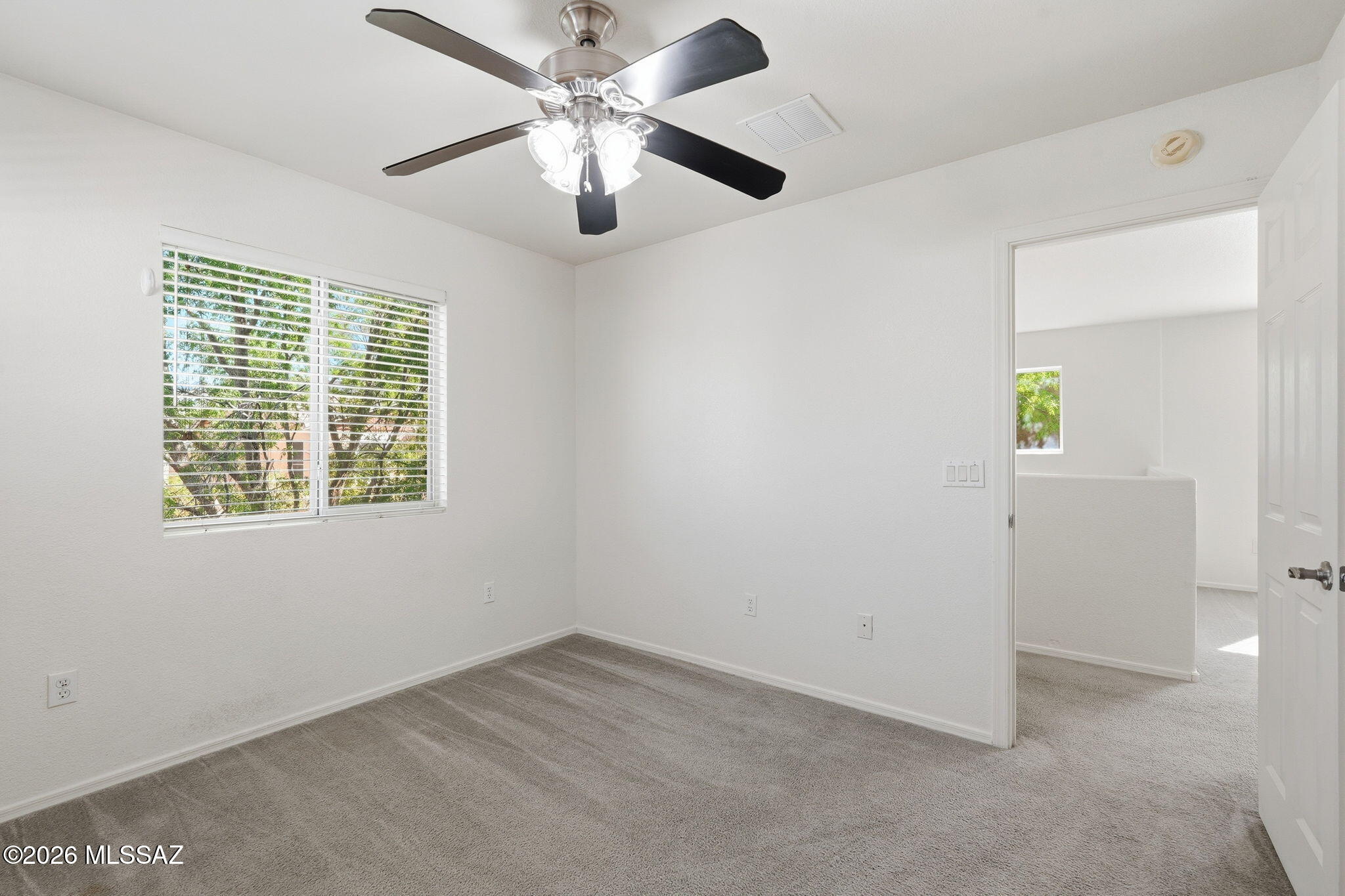 Catalina Vistas - Residential