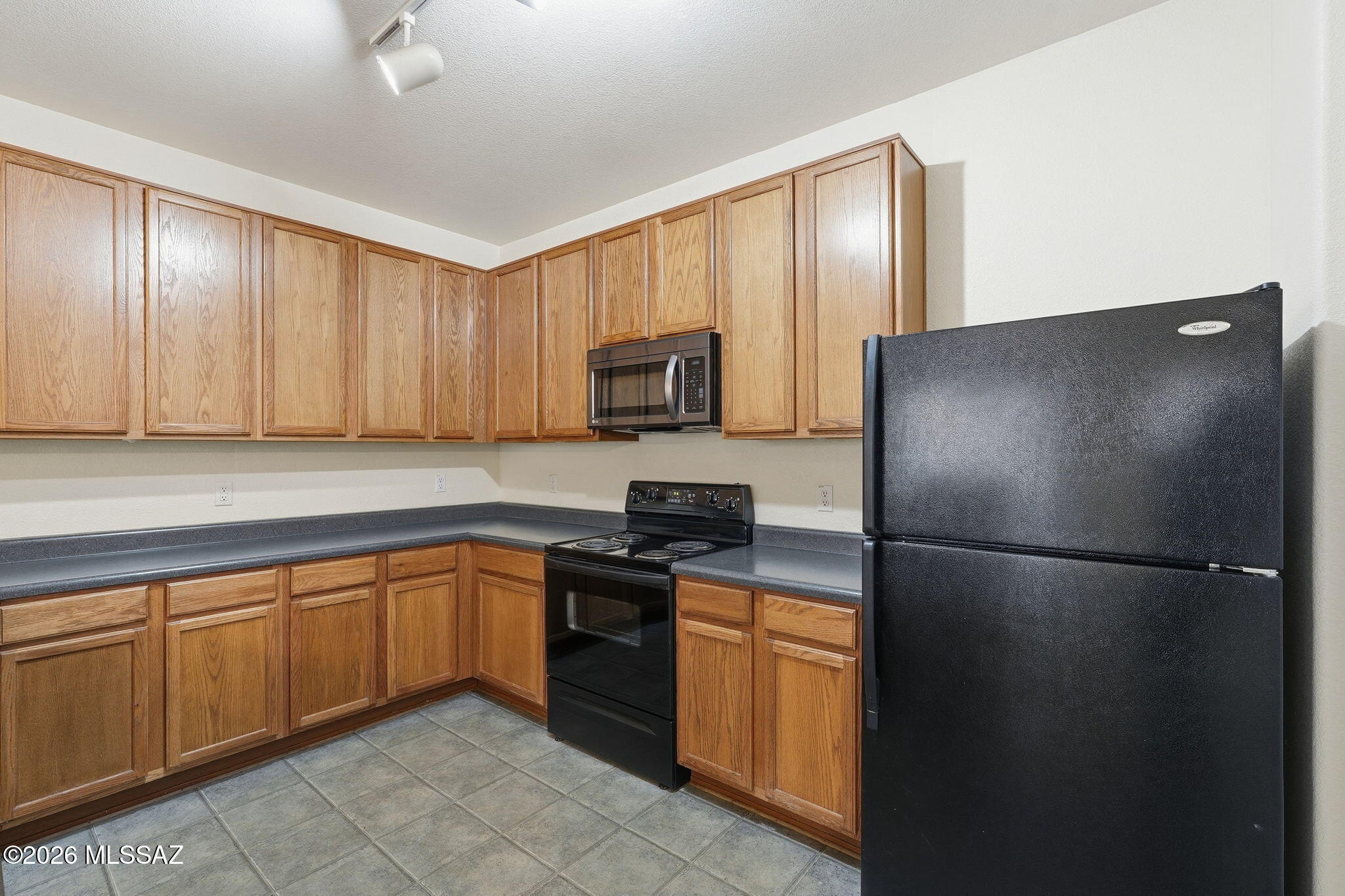 Catalina Vistas - Residential