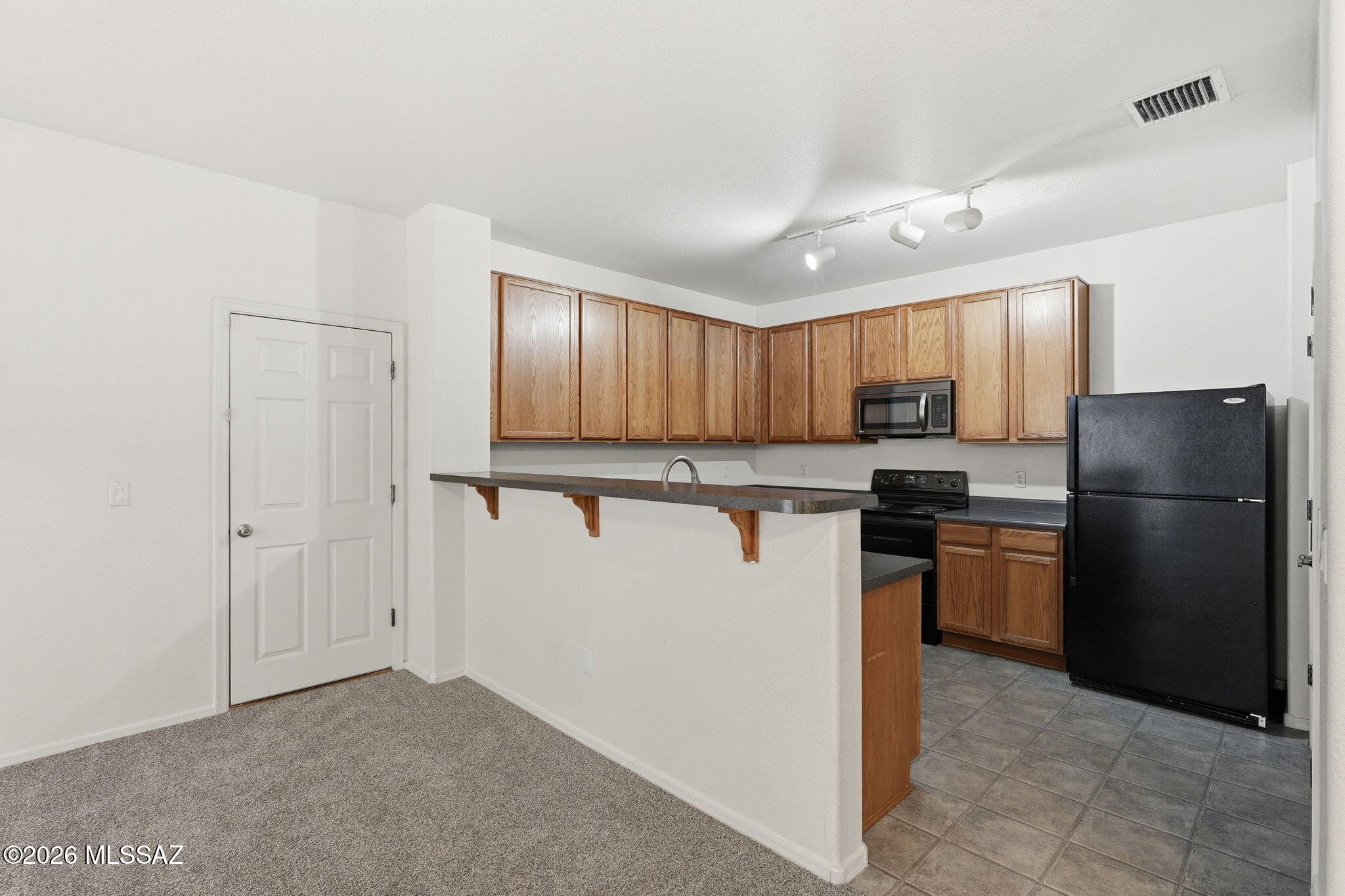 Catalina Vistas - Residential