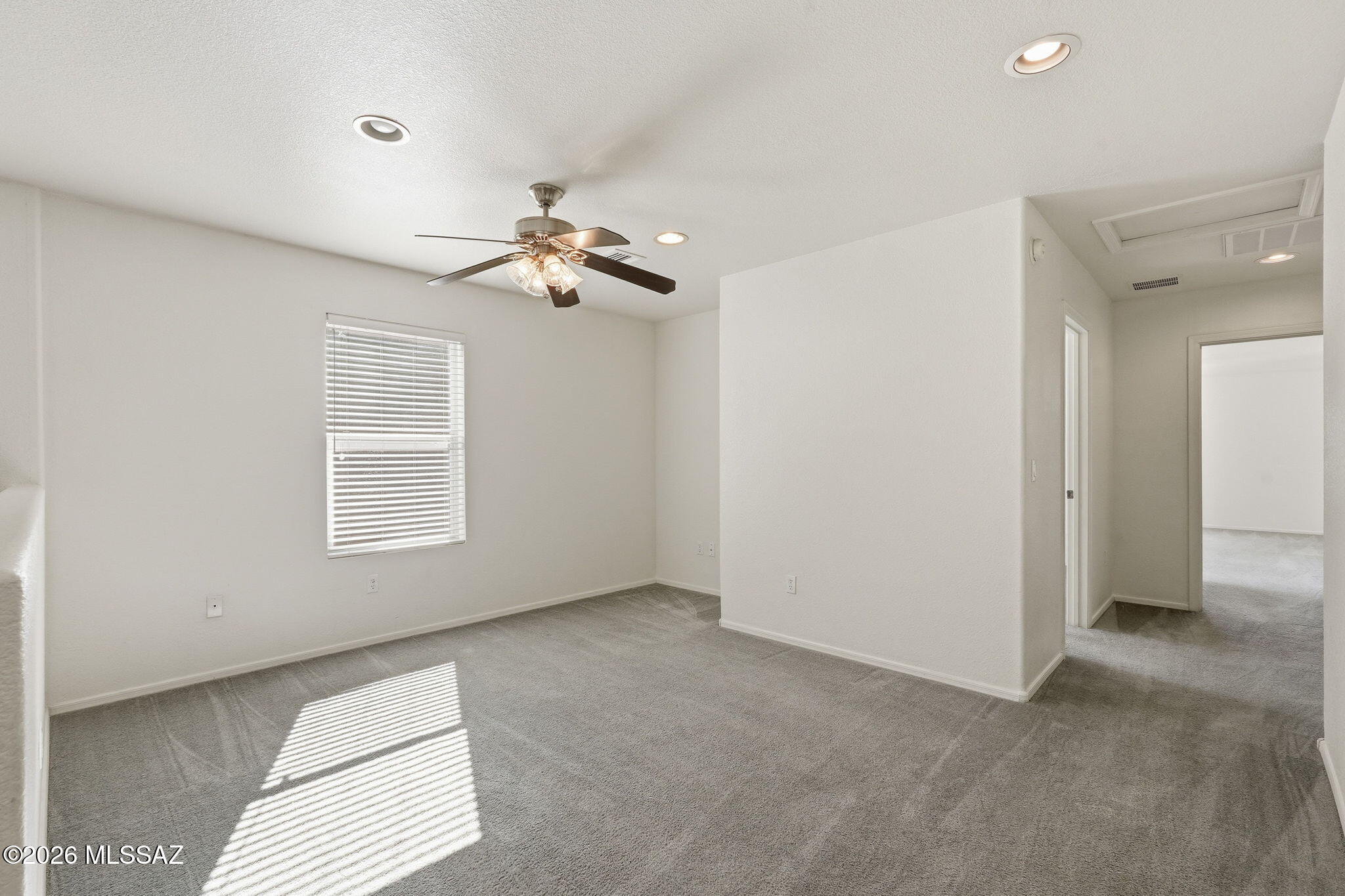 Catalina Vistas - Residential