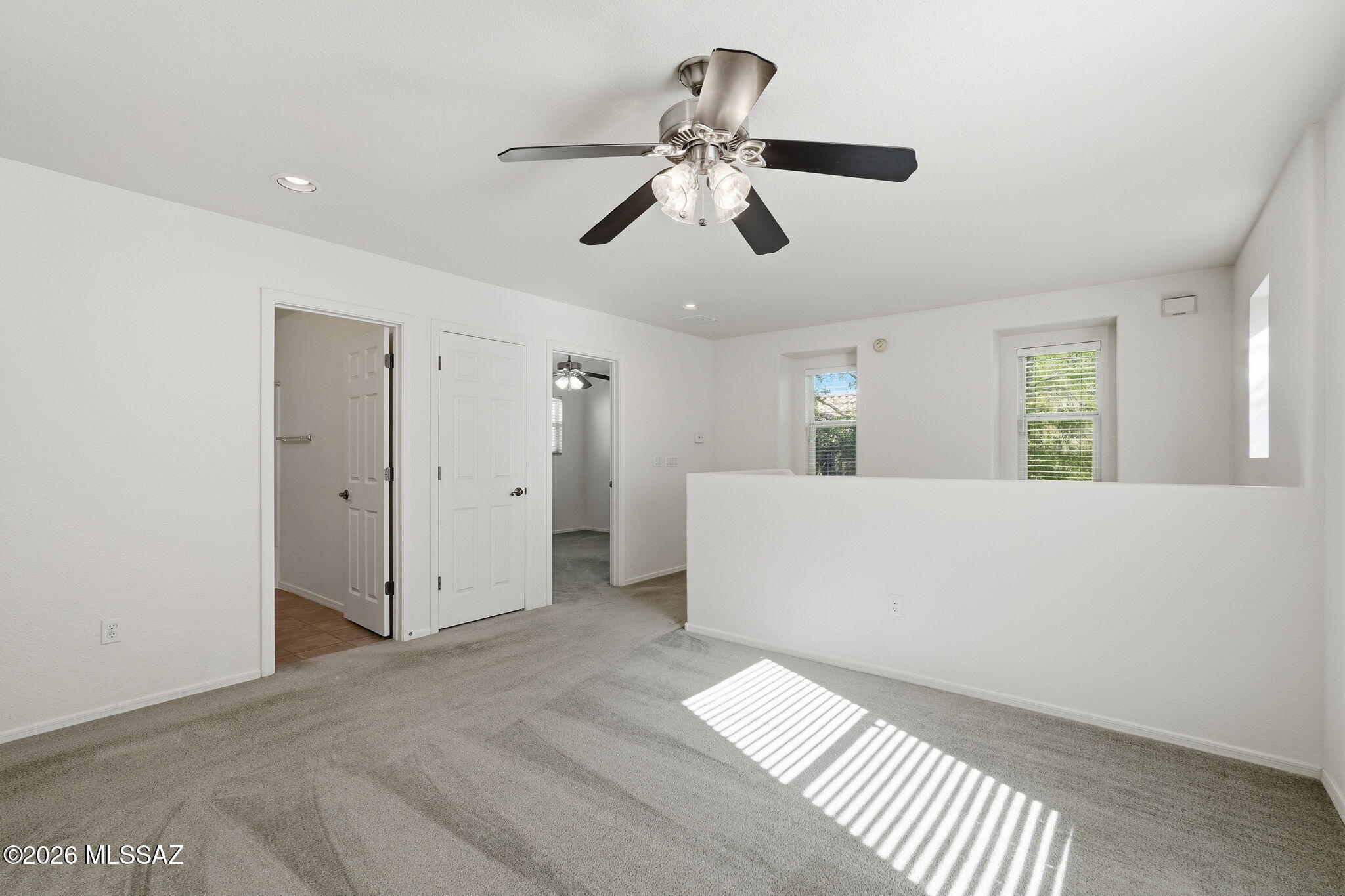 Catalina Vistas - Residential