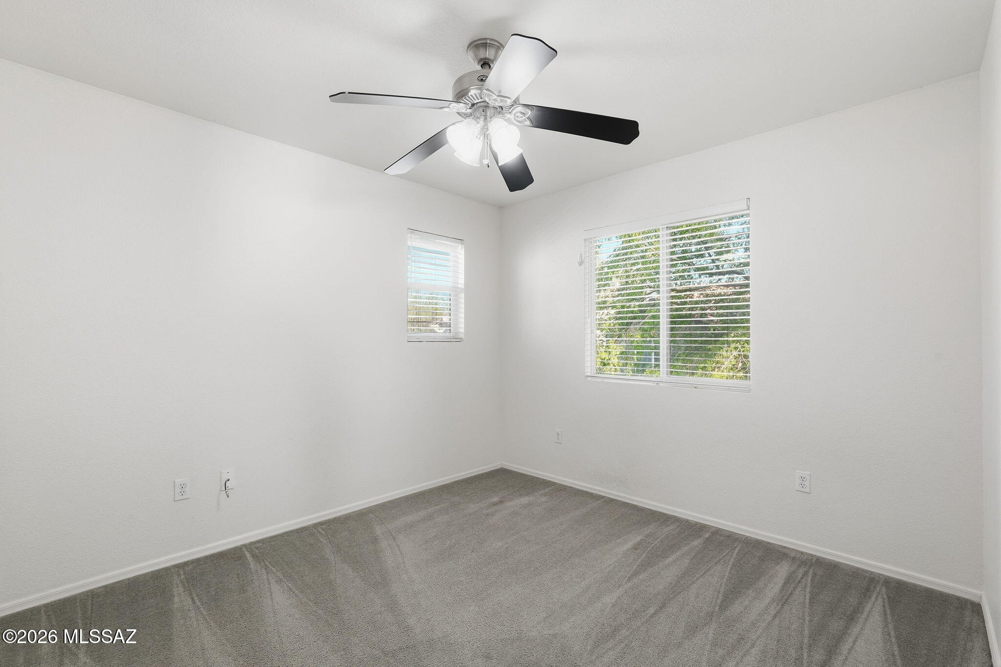 Catalina Vistas - Residential