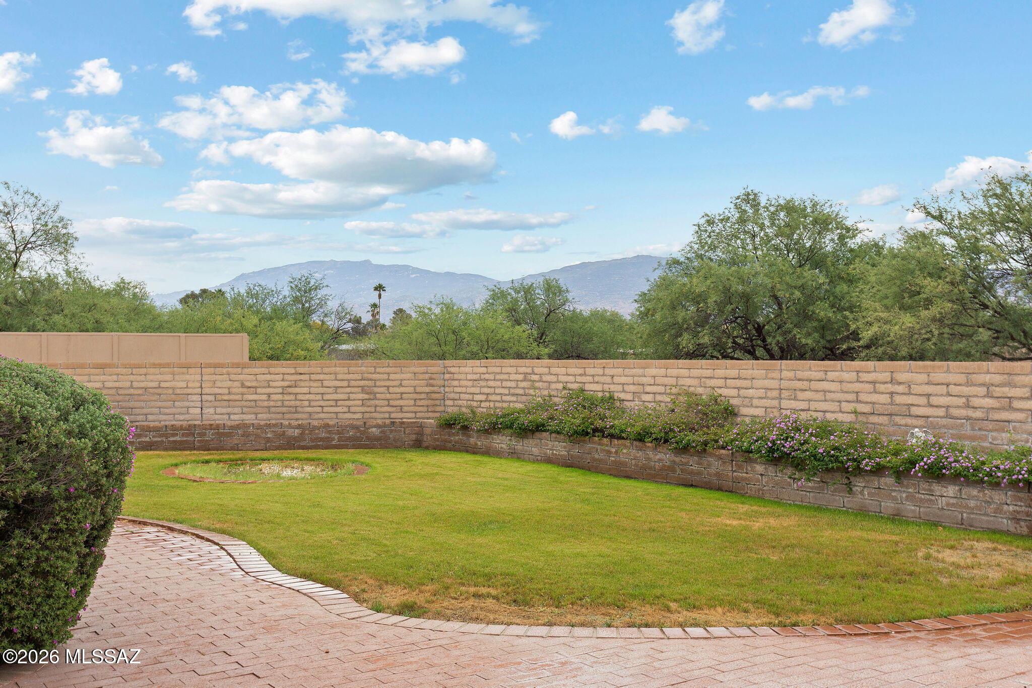 Indian Hill NO. 4 (1-36) - Residential
