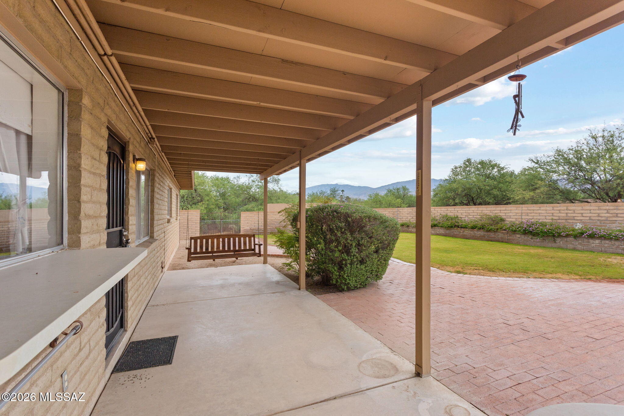 Indian Hill NO. 4 (1-36) - Residential