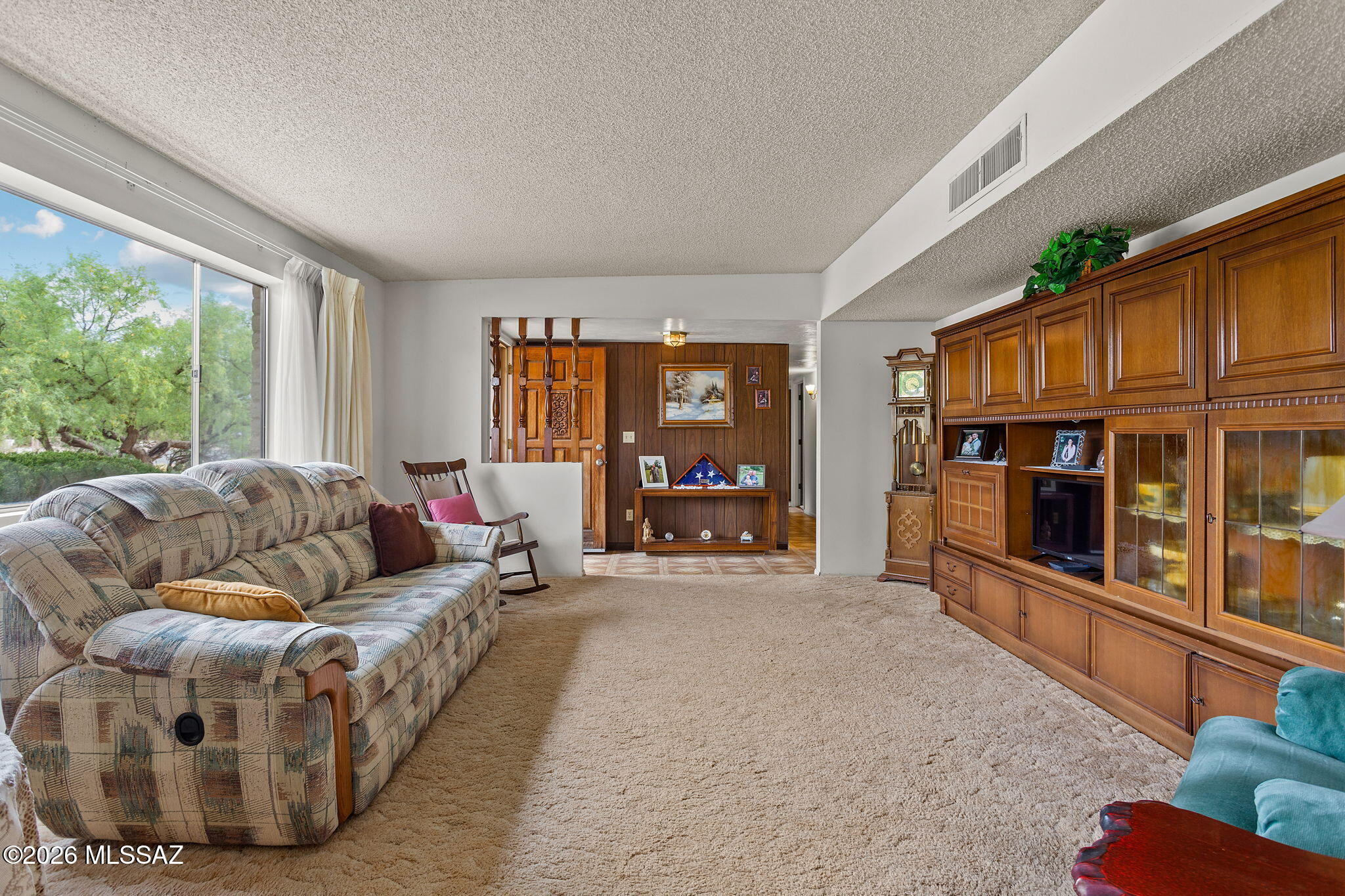Indian Hill NO. 4 (1-36) - Residential