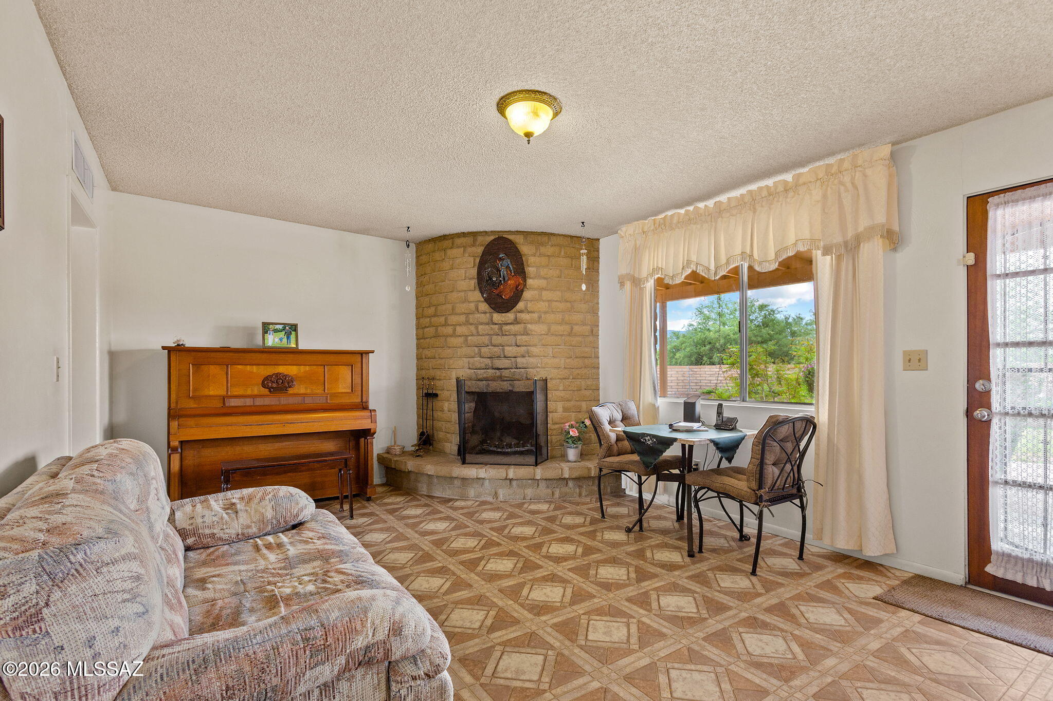 Indian Hill NO. 4 (1-36) - Residential