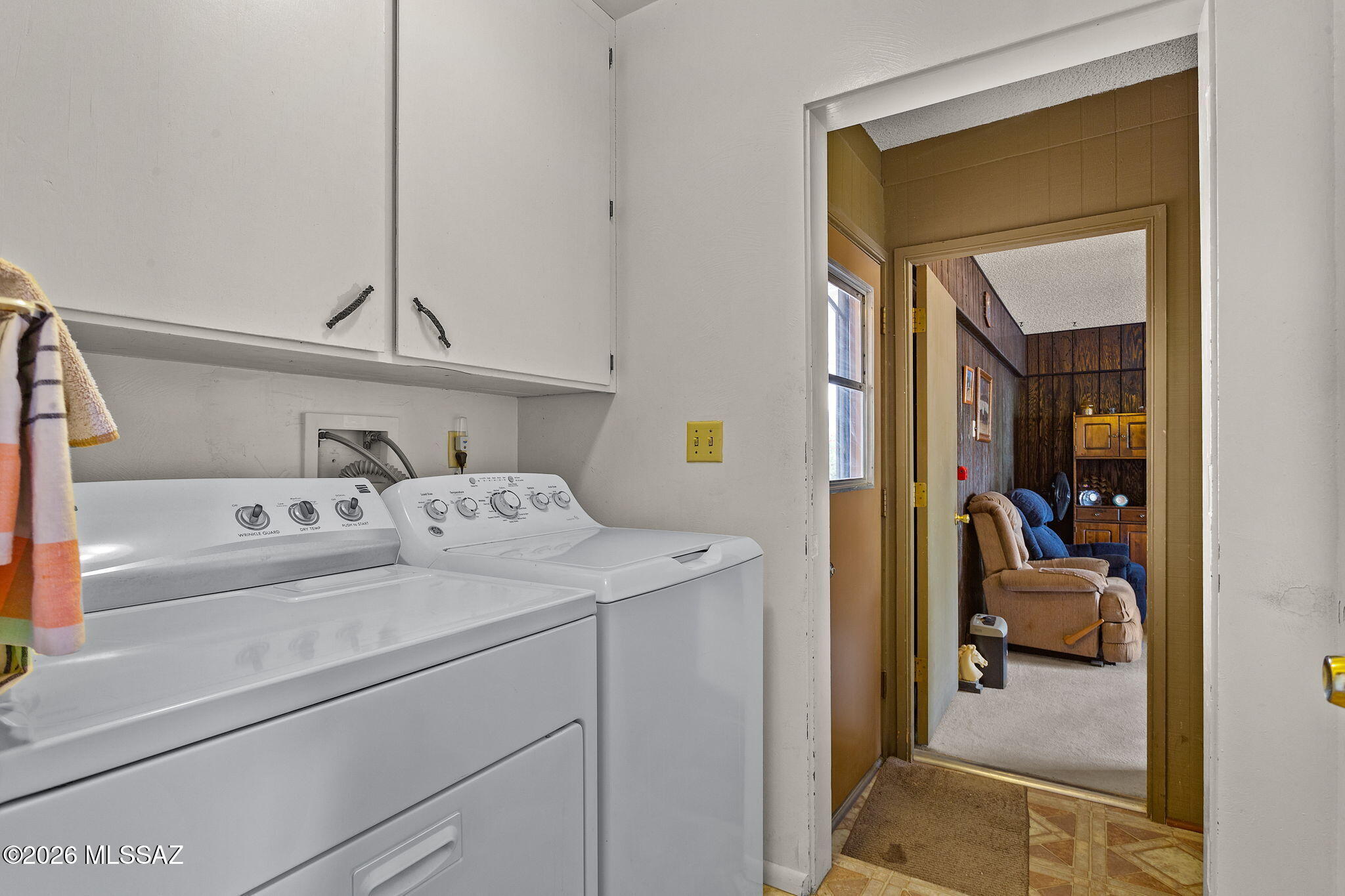 Indian Hill NO. 4 (1-36) - Residential