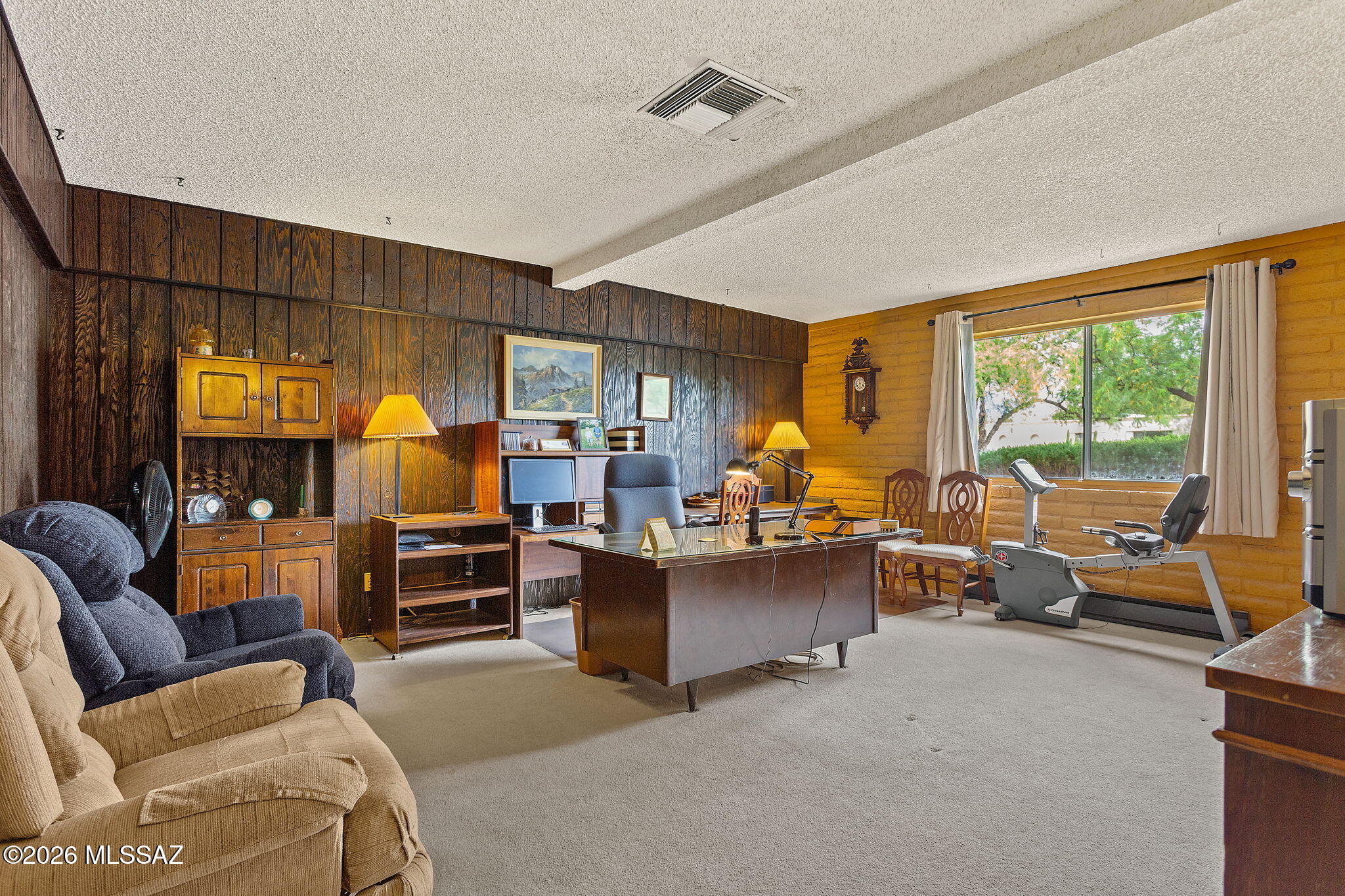 Indian Hill NO. 4 (1-36) - Residential