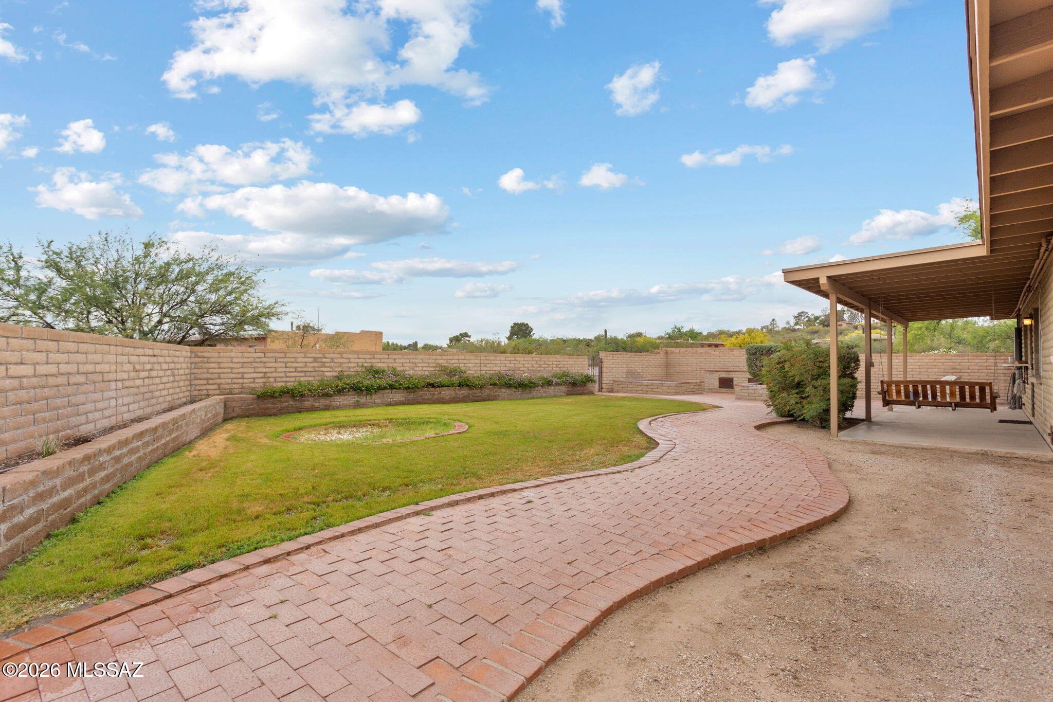 Indian Hill NO. 4 (1-36) - Residential