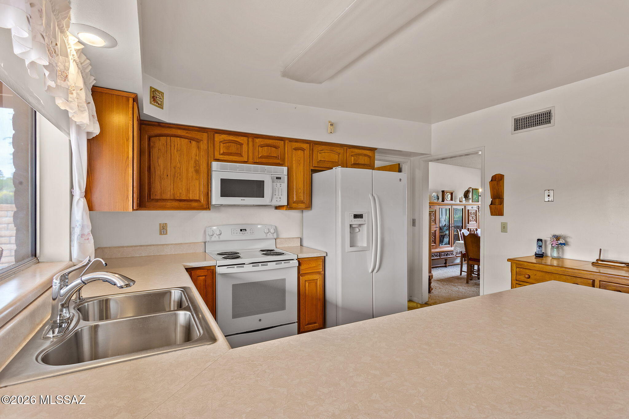 Indian Hill NO. 4 (1-36) - Residential