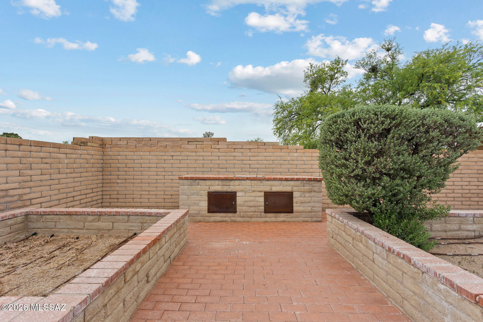 Indian Hill NO. 4 (1-36) - Residential