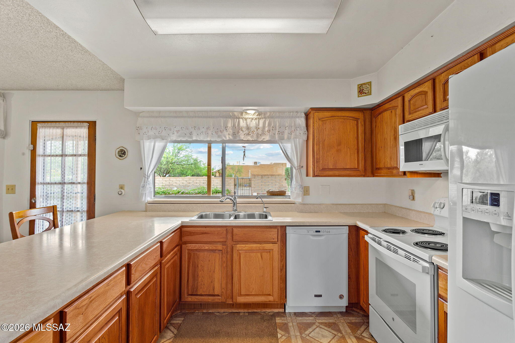 Indian Hill NO. 4 (1-36) - Residential