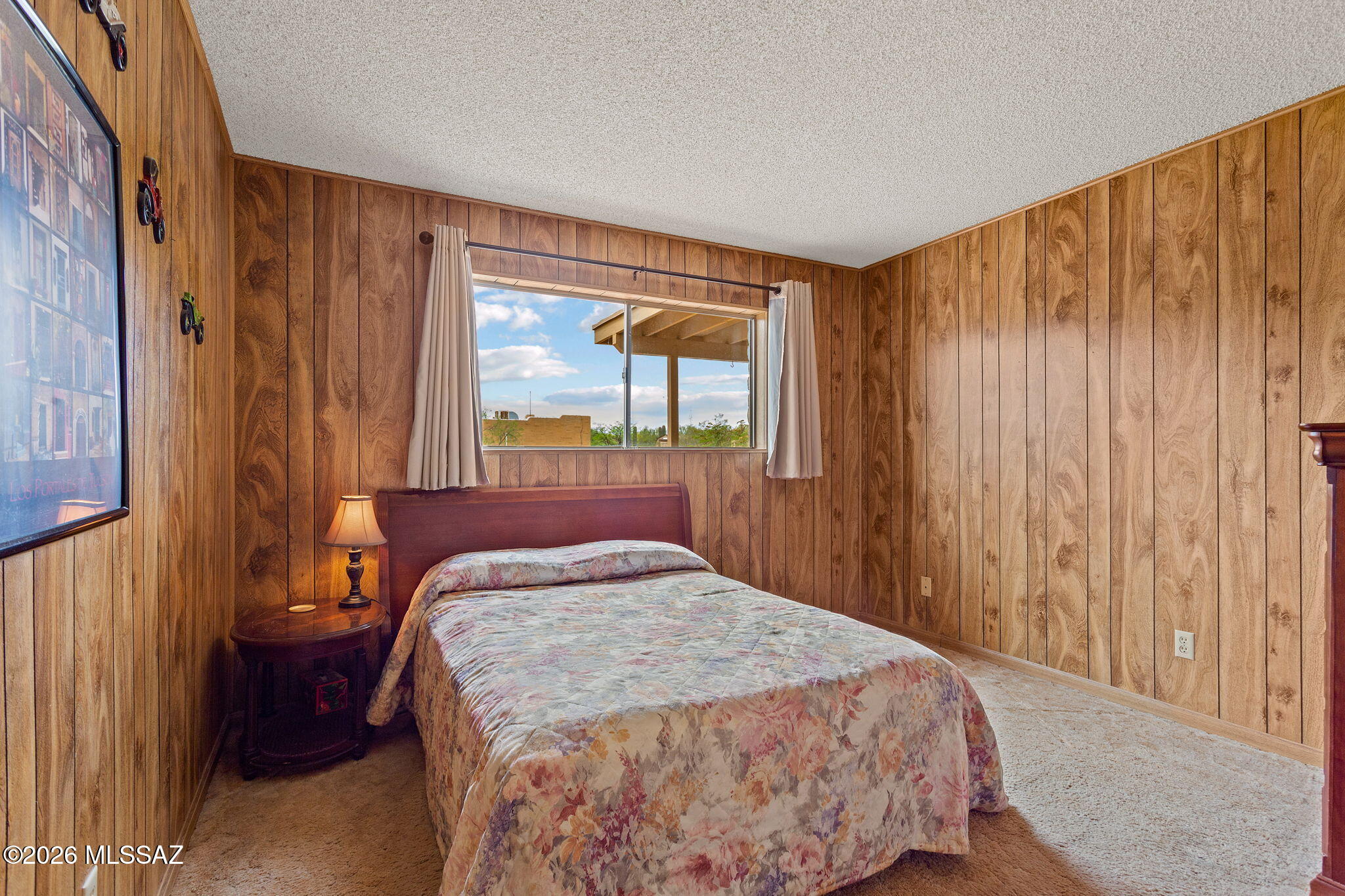 Indian Hill NO. 4 (1-36) - Residential