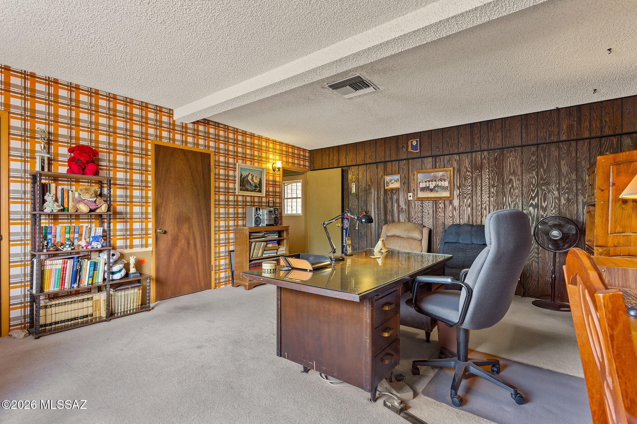 Indian Hill NO. 4 (1-36) - Residential