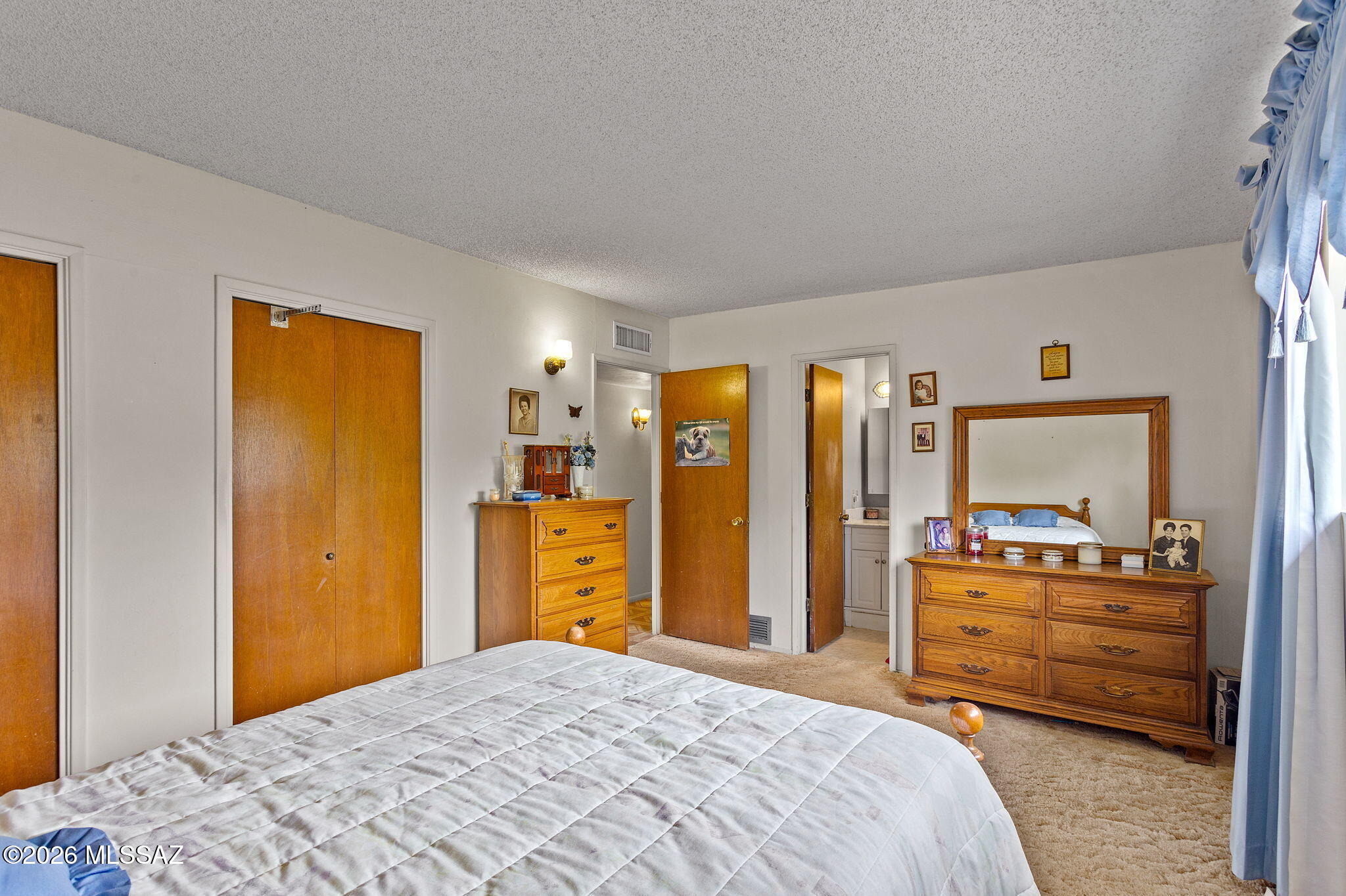 Indian Hill NO. 4 (1-36) - Residential