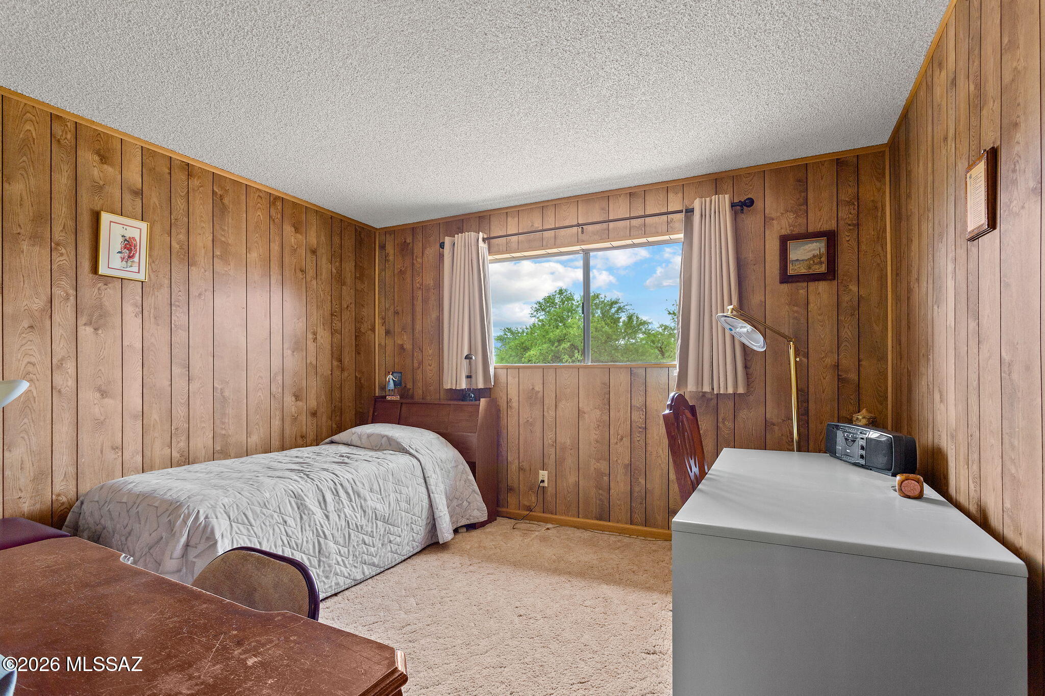 Indian Hill NO. 4 (1-36) - Residential