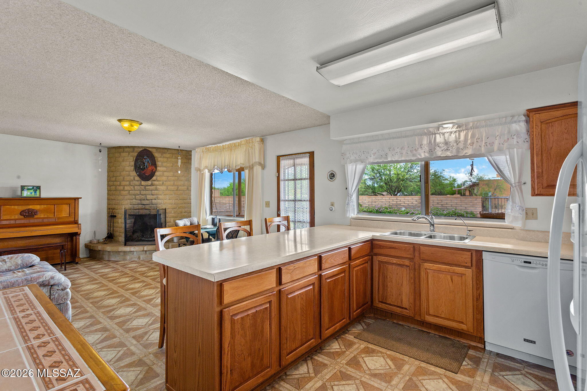Indian Hill NO. 4 (1-36) - Residential