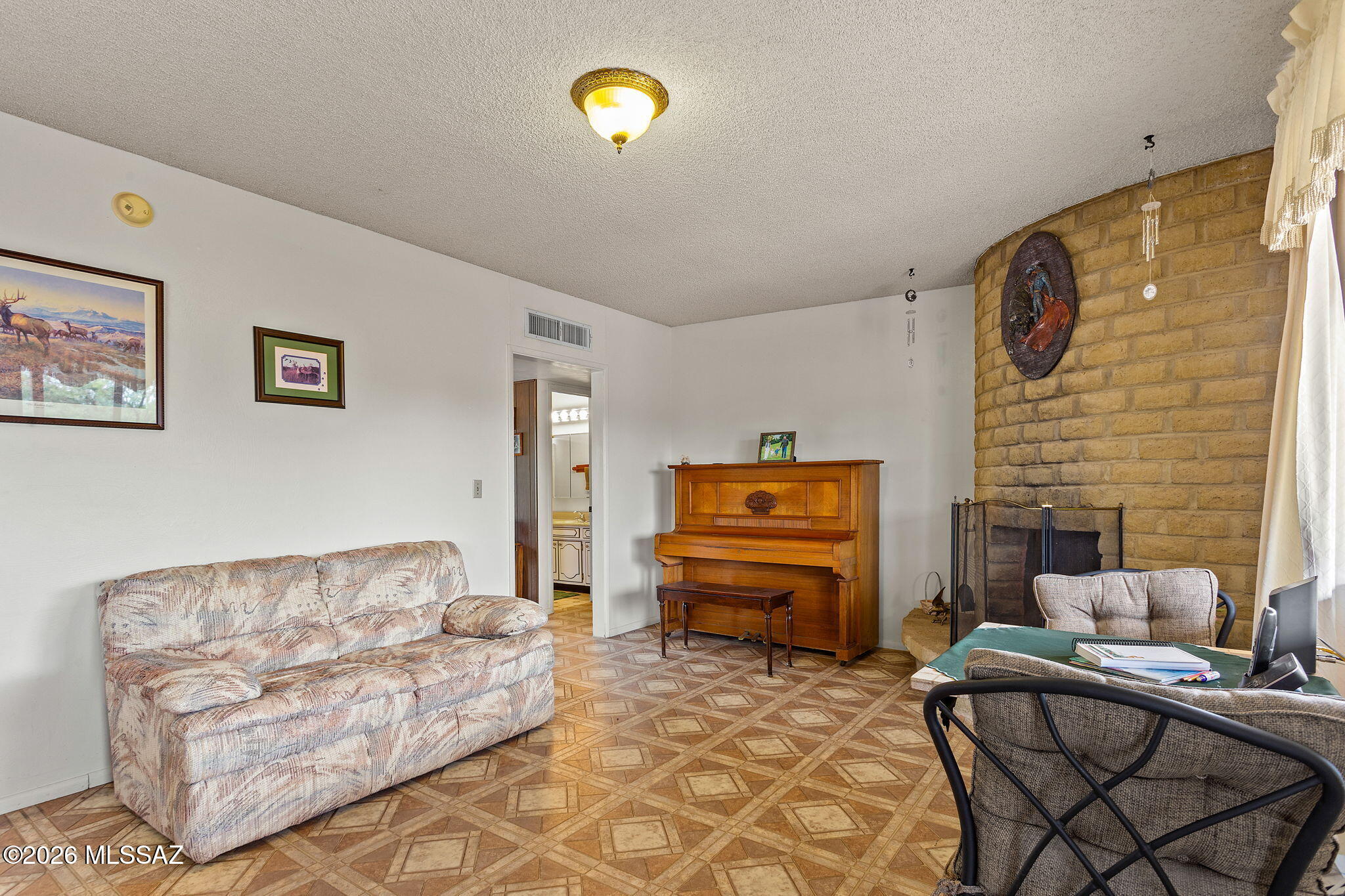 Indian Hill NO. 4 (1-36) - Residential