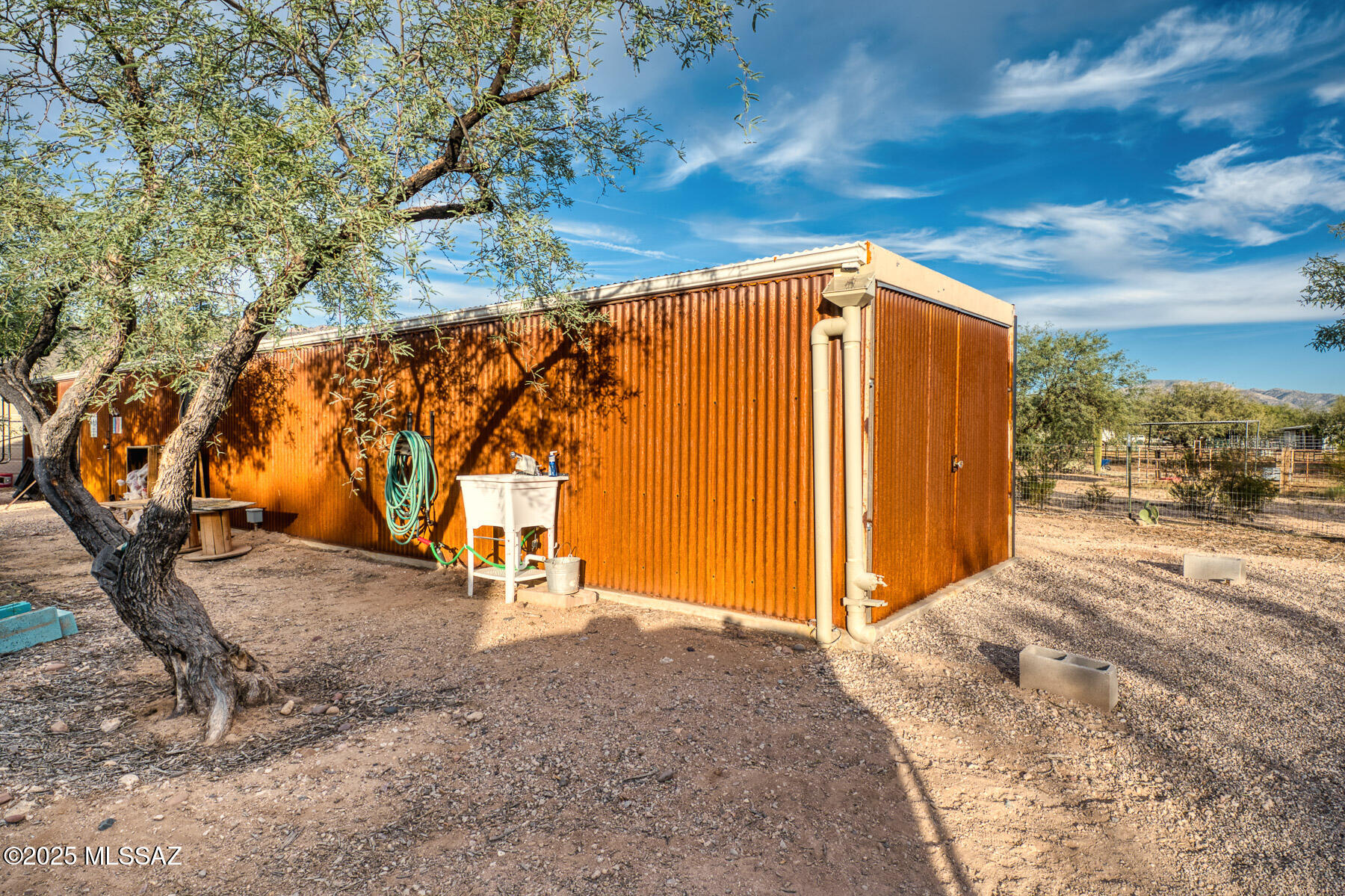 Woodland Ranch Estates (1-112) - Residential