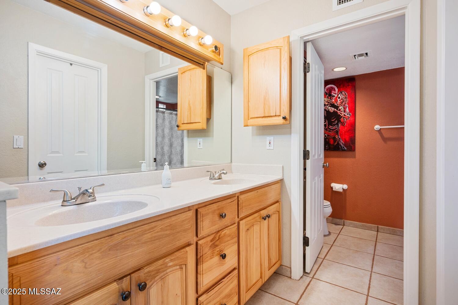 Woodland Ranch Estates (1-112) - Residential