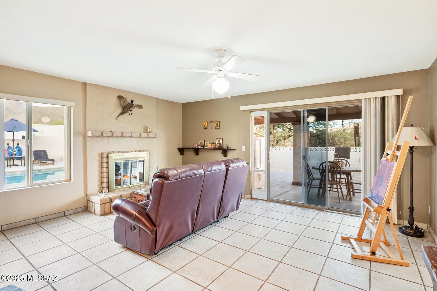 Woodland Ranch Estates (1-112) - Residential