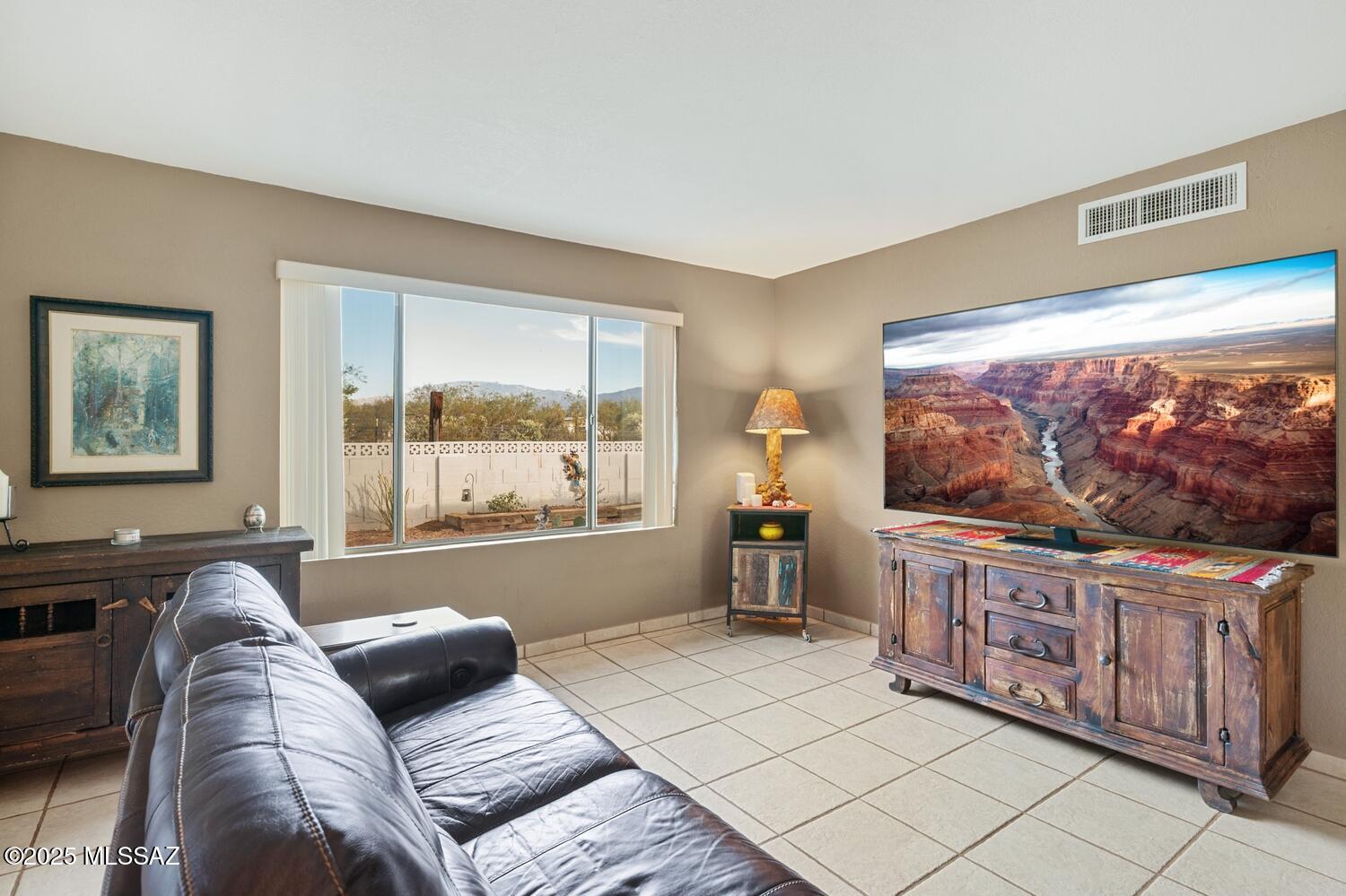 Woodland Ranch Estates (1-112) - Residential
