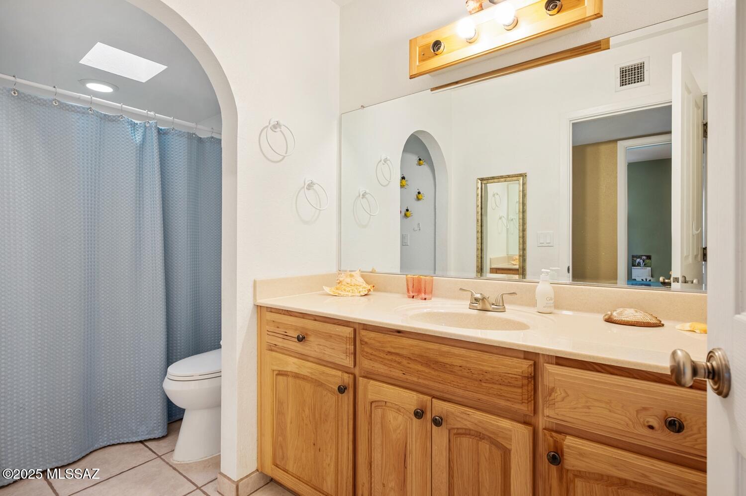 Woodland Ranch Estates (1-112) - Residential