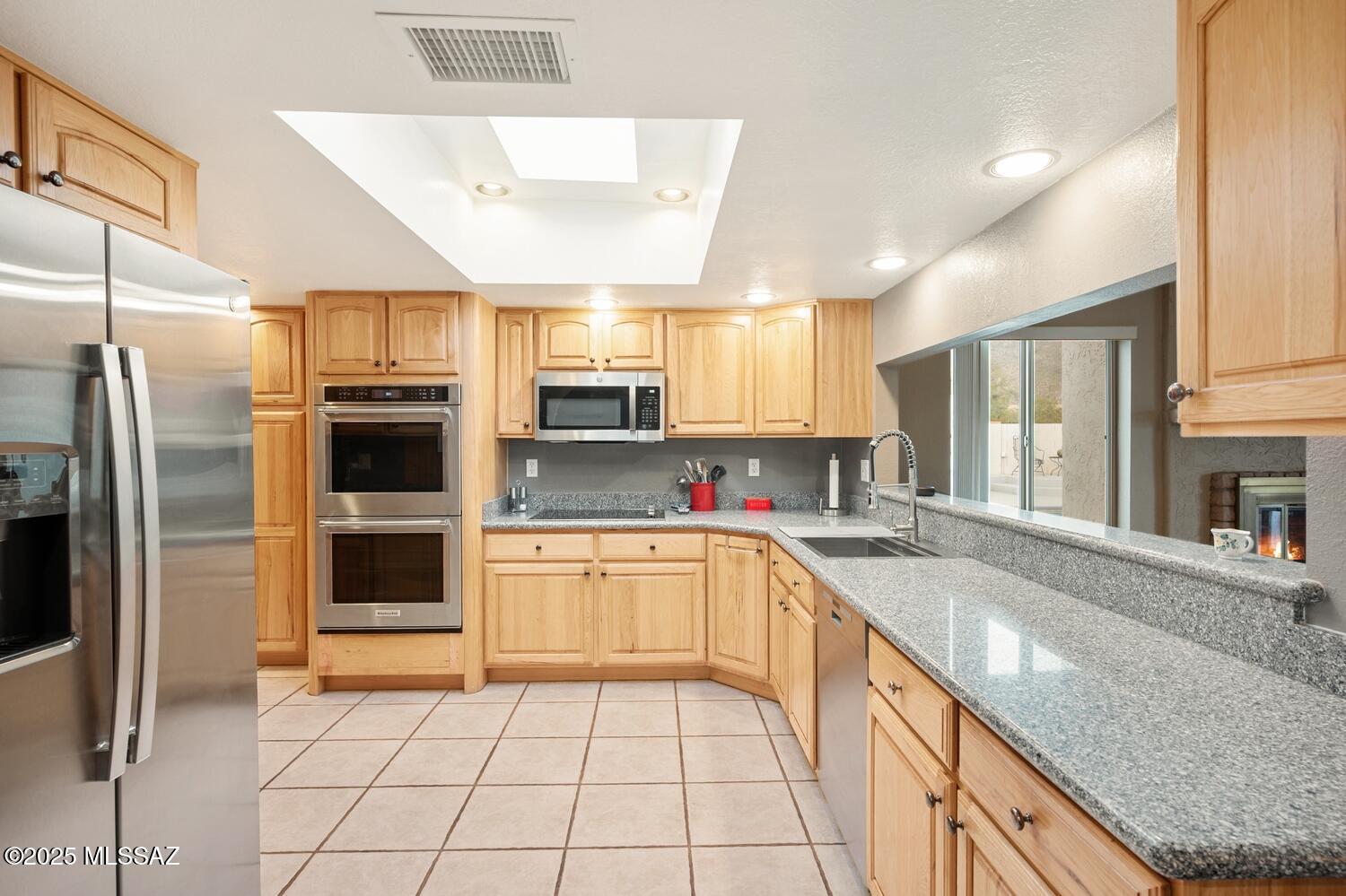 Woodland Ranch Estates (1-112) - Residential