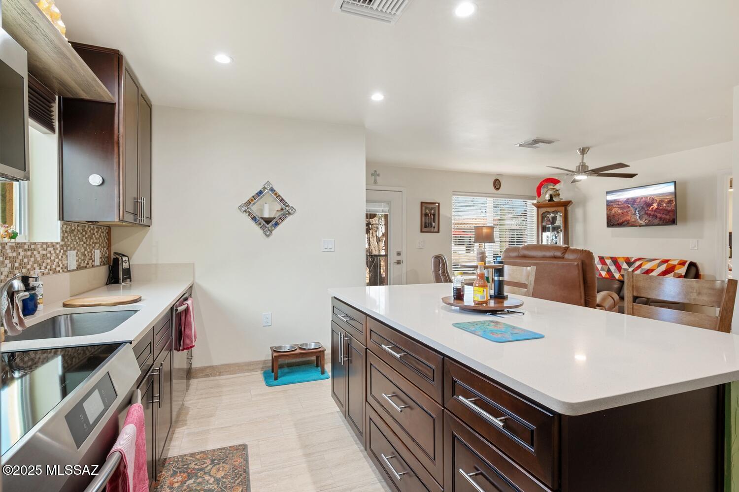 Woodland Ranch Estates (1-112) - Residential