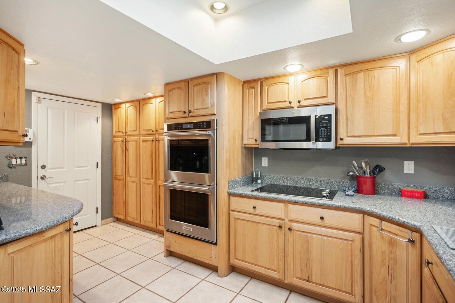 Woodland Ranch Estates (1-112) - Residential